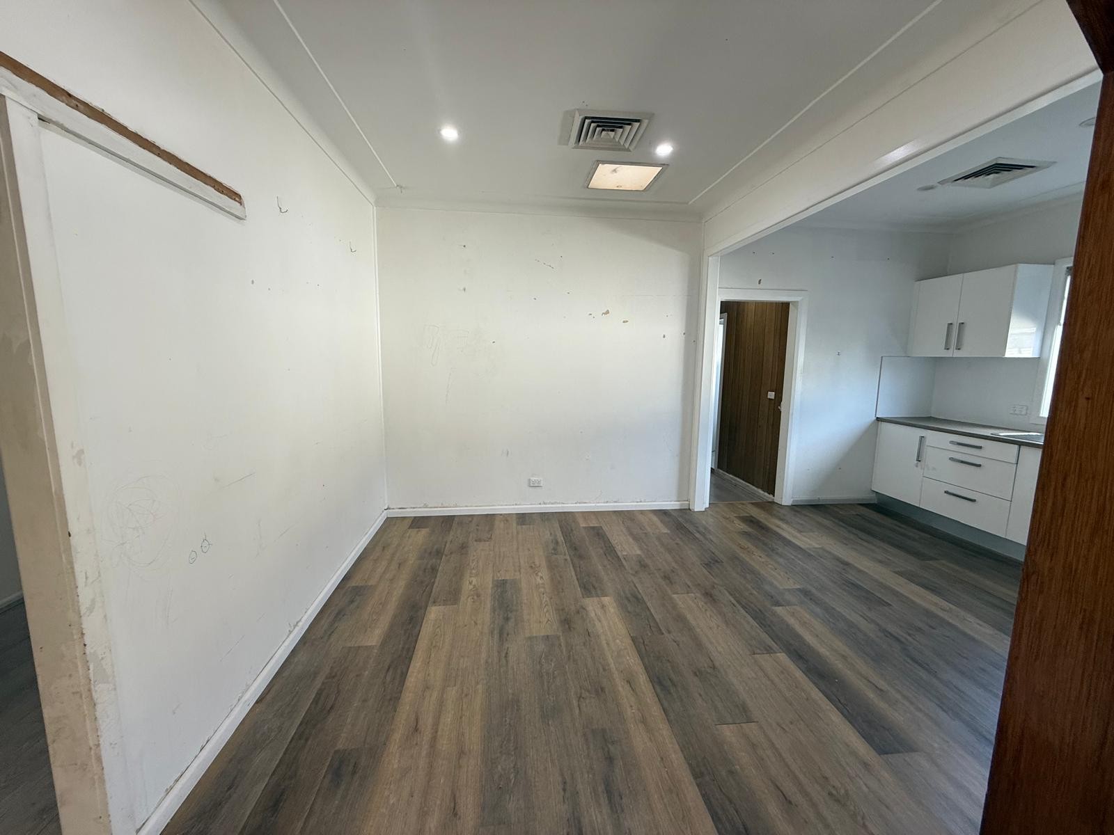 3 Holden Street, Chester Hill, NSW 2162