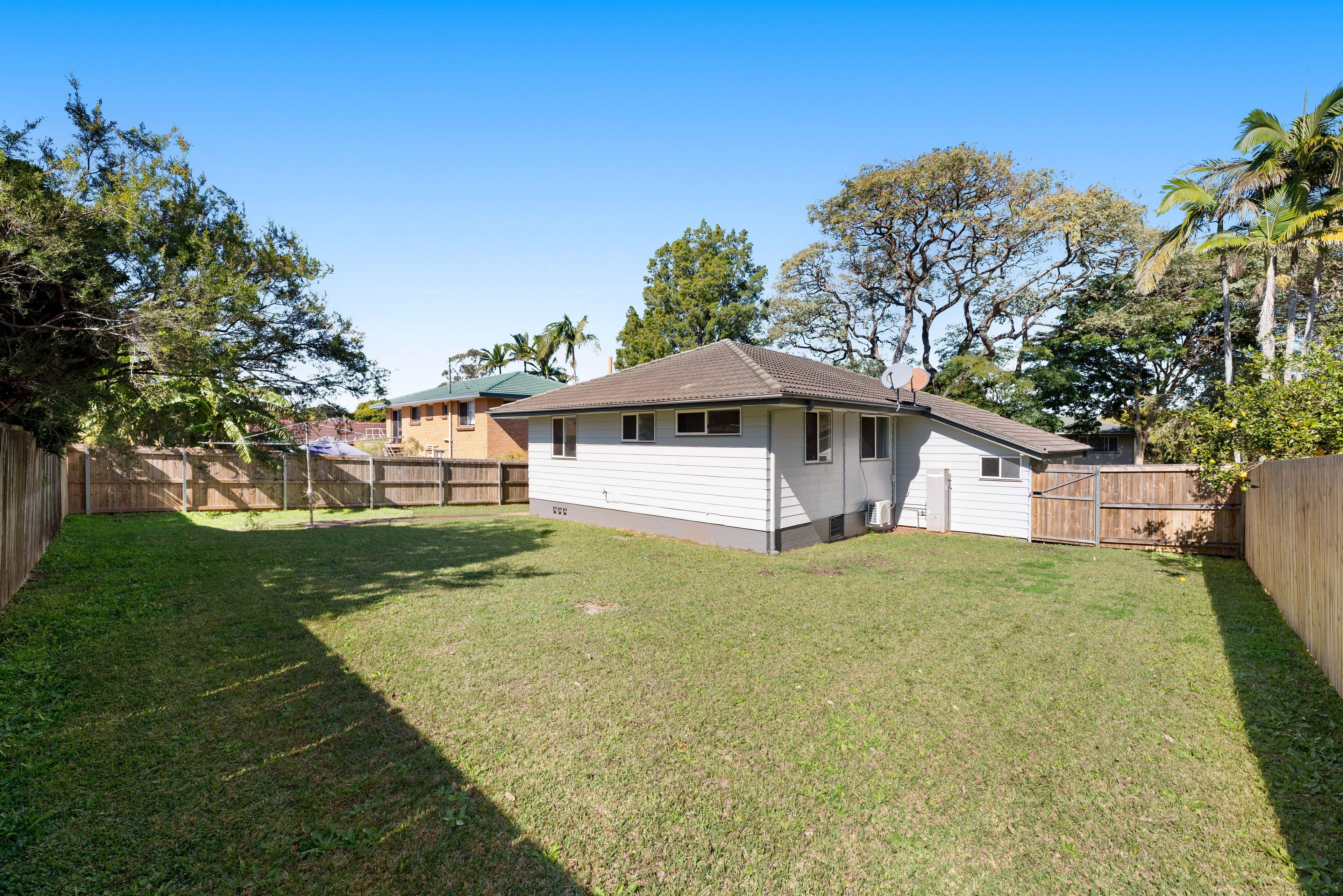 9 Barramay Street — photo 16 of 20
