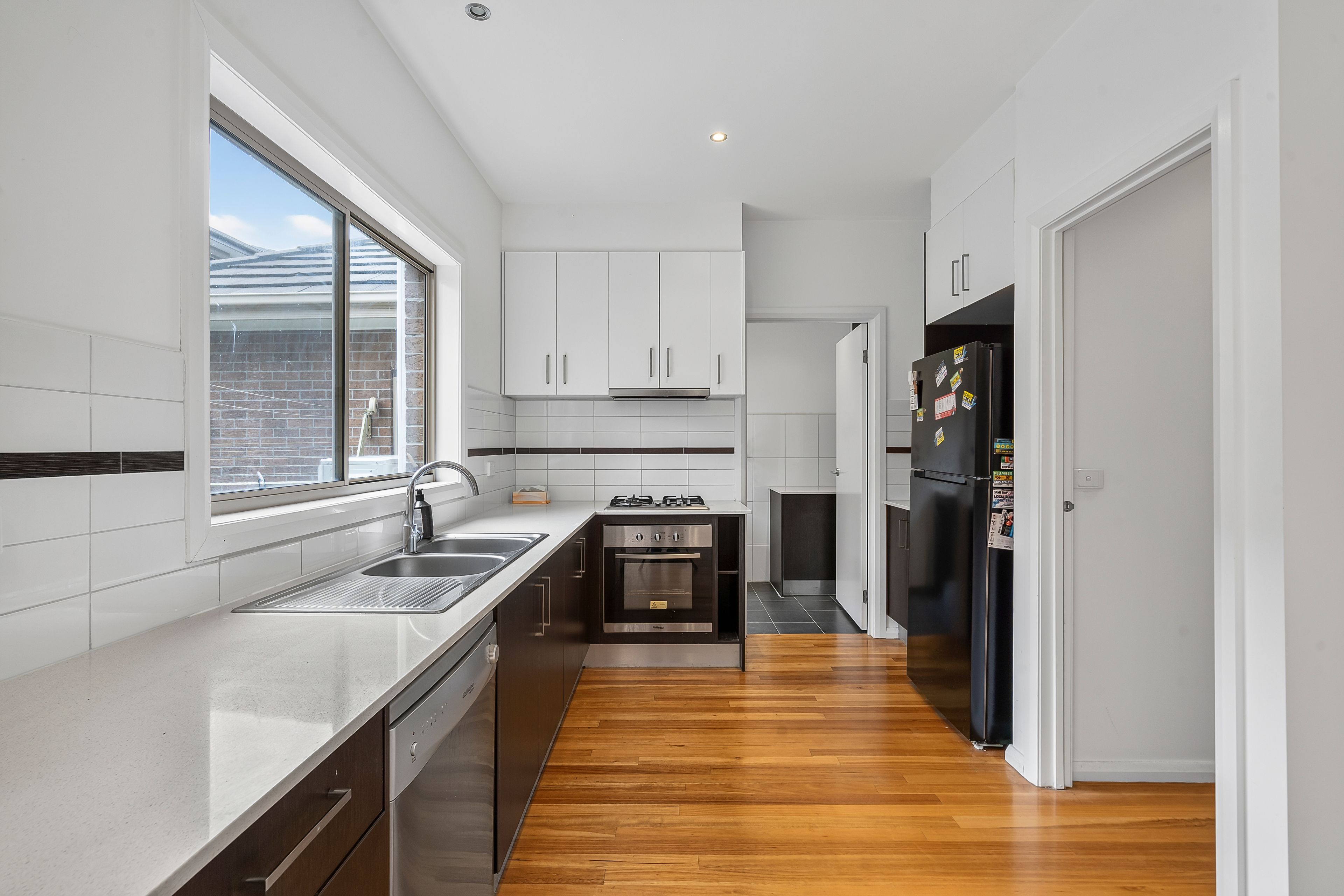 2/19 Hartington Street, Glenroy, VIC 3046