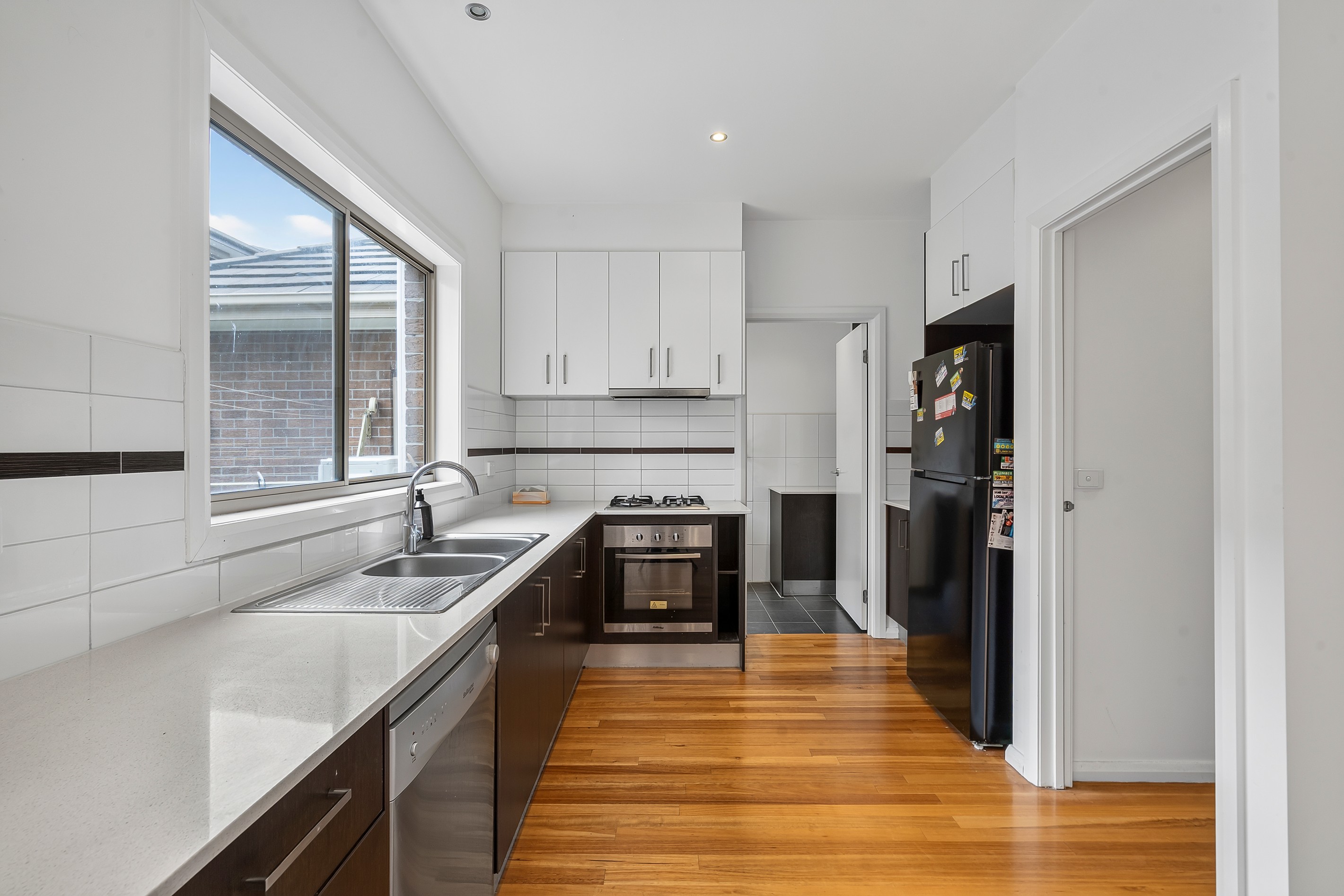 2/19 Hartington Street, Glenroy, VIC 3046