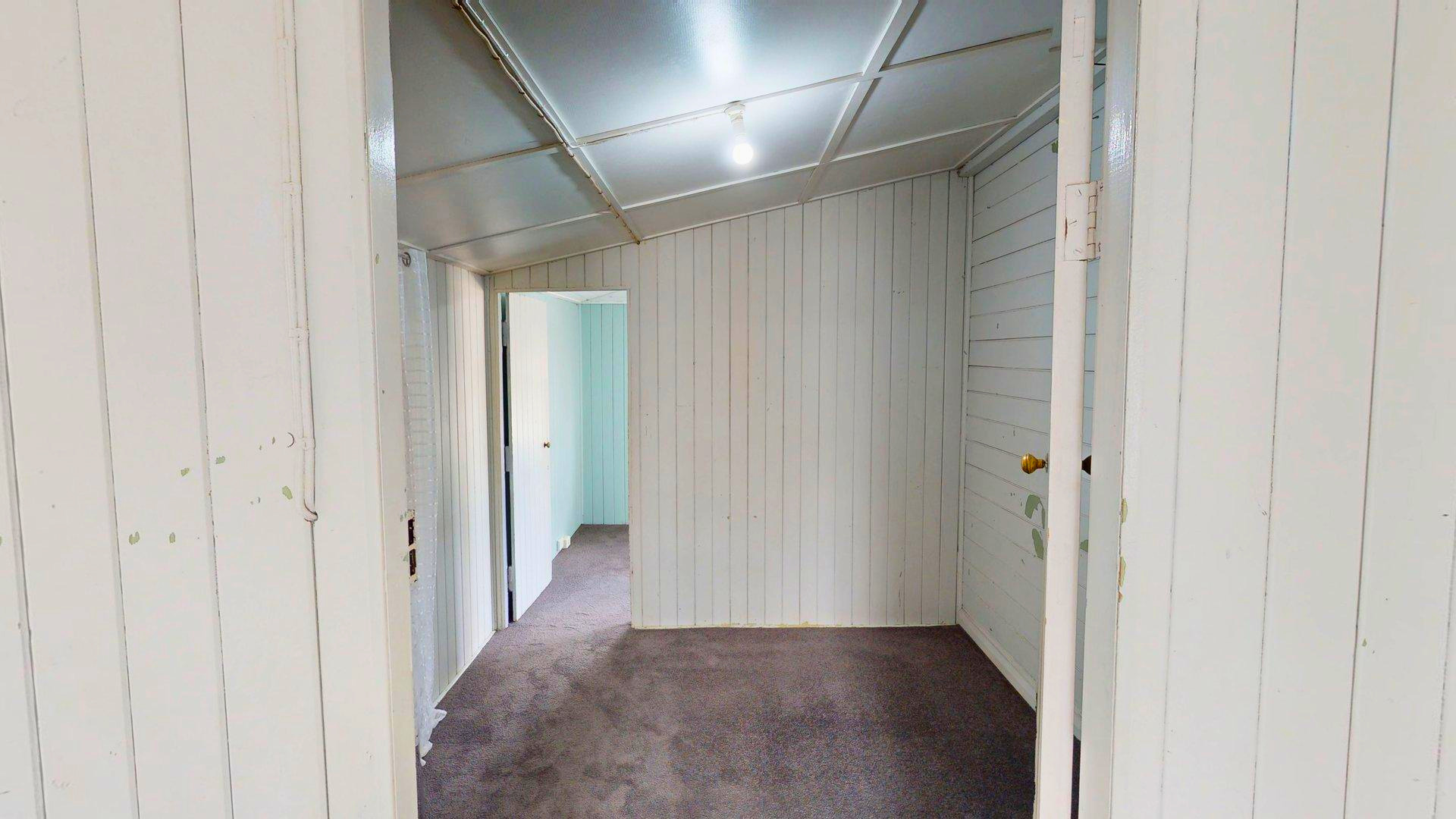 99 Capper Street — photo 14 of 23