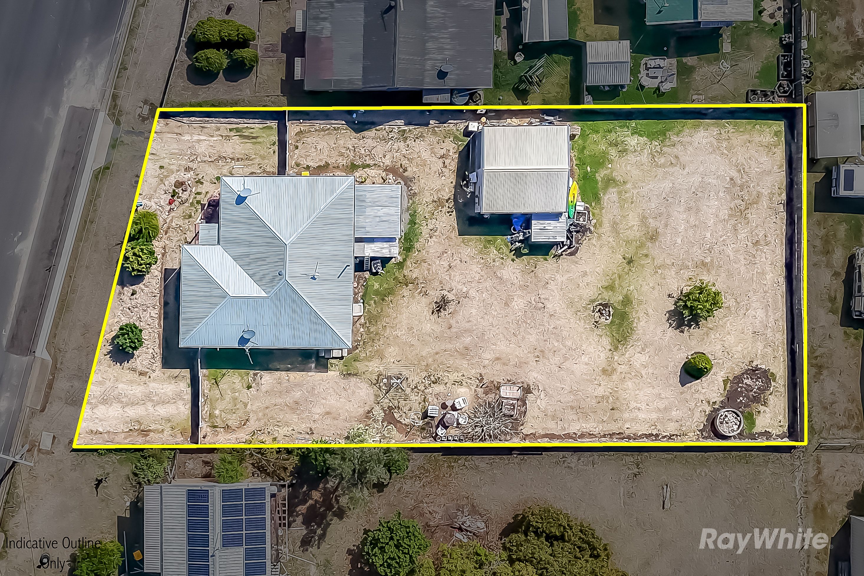 12 Walker Street — photo 28 of 30