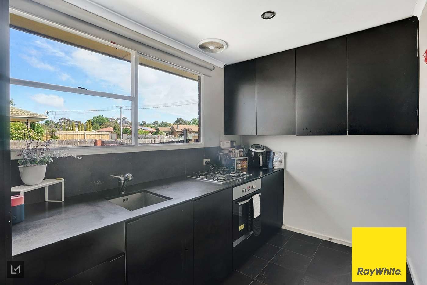 51 Jonathan Drive, Darley, VIC 3340