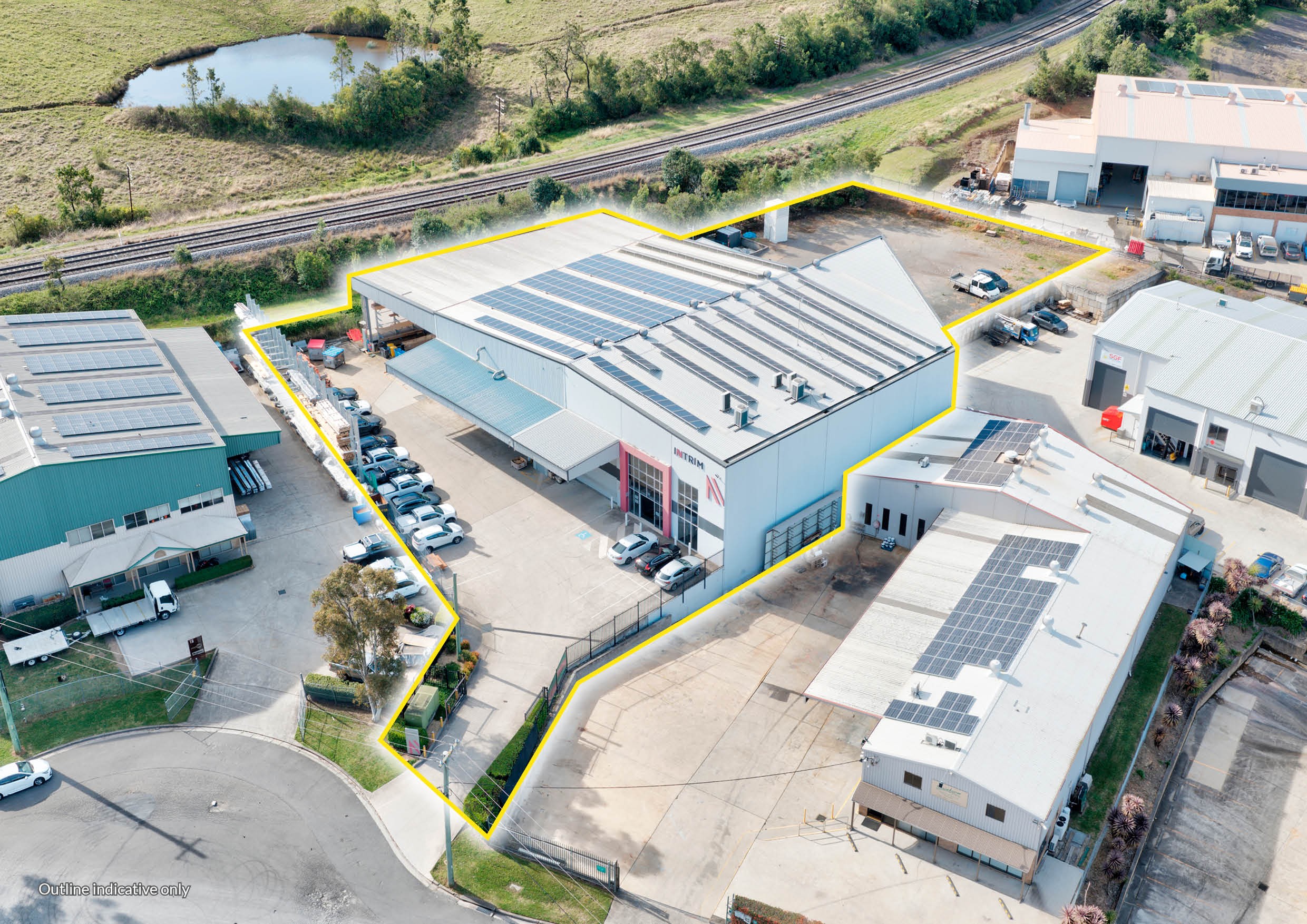 14 Redbank Place, Picton, NSW 2571