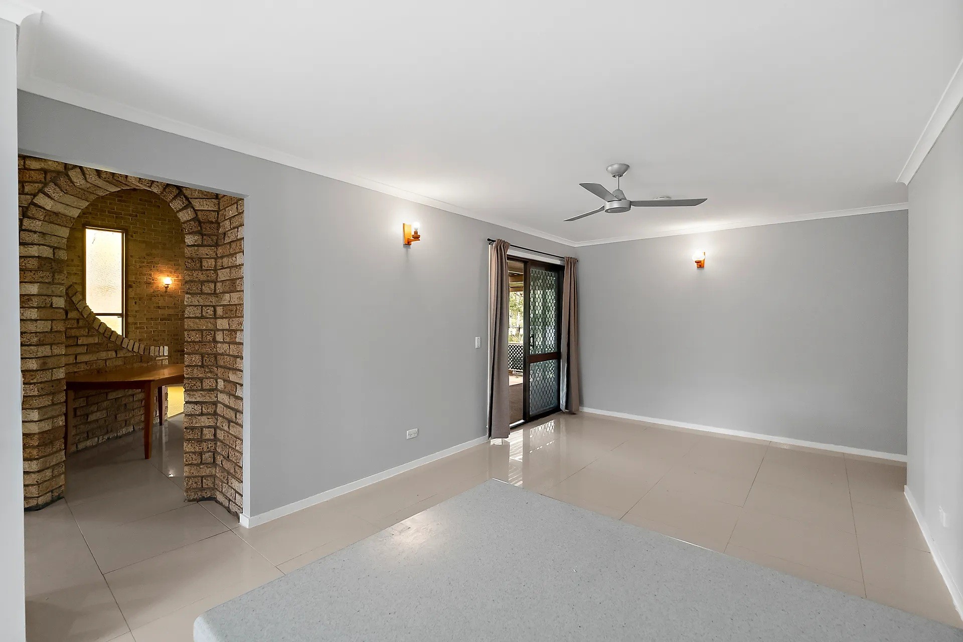 268-276 Stoney Camp Road, Park Ridge South, QLD 4125