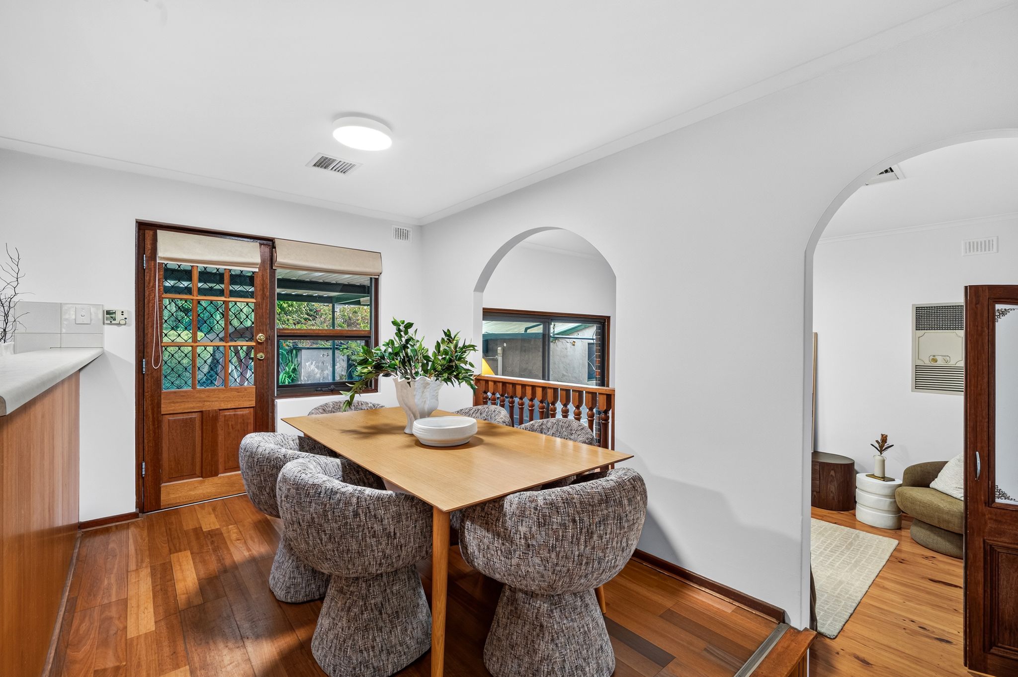 36 Cortlyne Road — photo 6 of 19