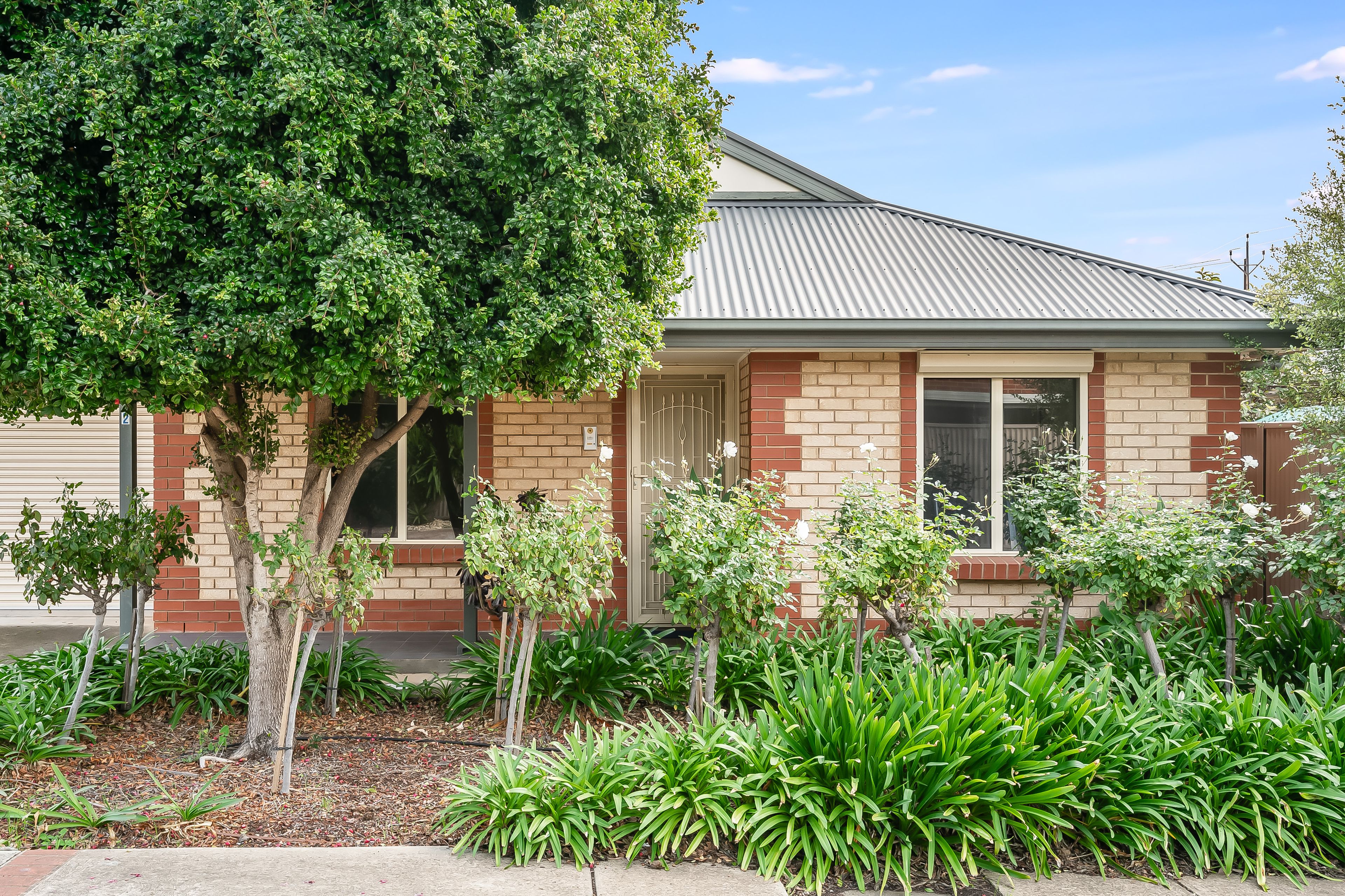 63 Wilson Street, Mansfield Park SA 5012