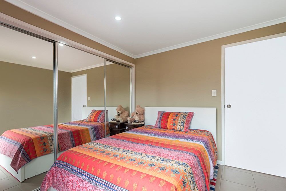 14B Packman Avenue, Rochedale South, QLD 4123