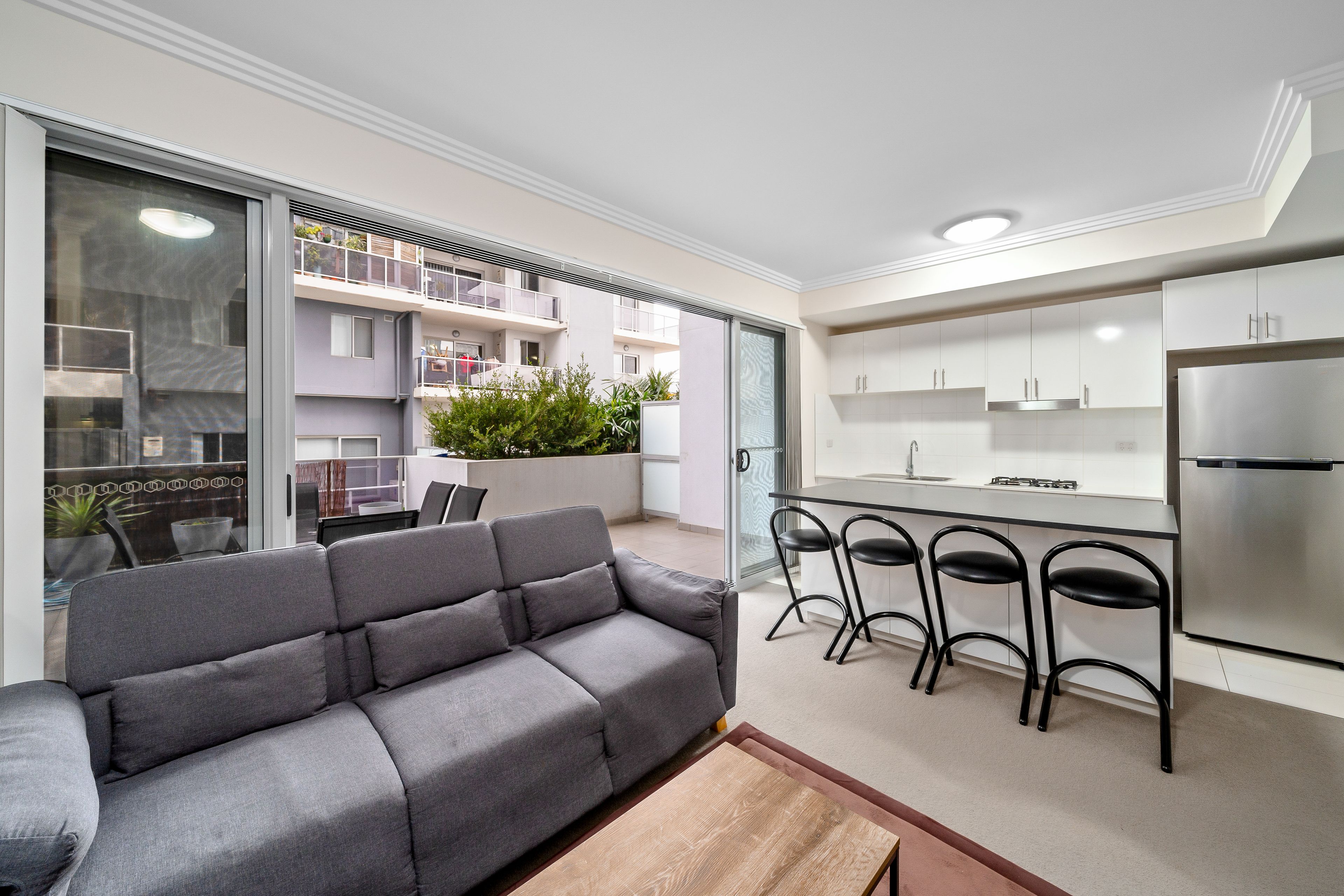4/39-41 Gidley Street, St Marys, NSW 2760