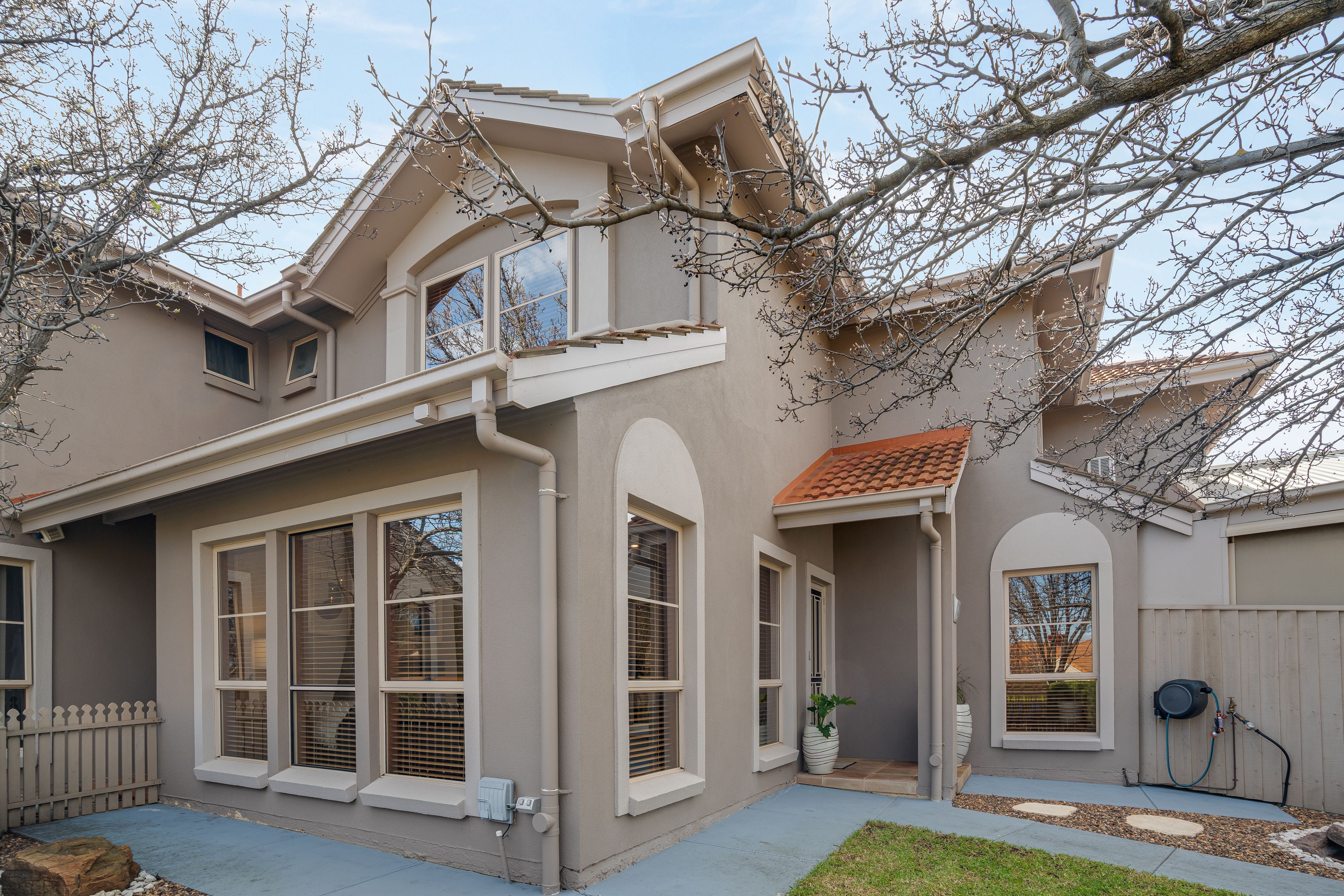 1/5 Goodwin Circuit, Golden Grove, SA 5125