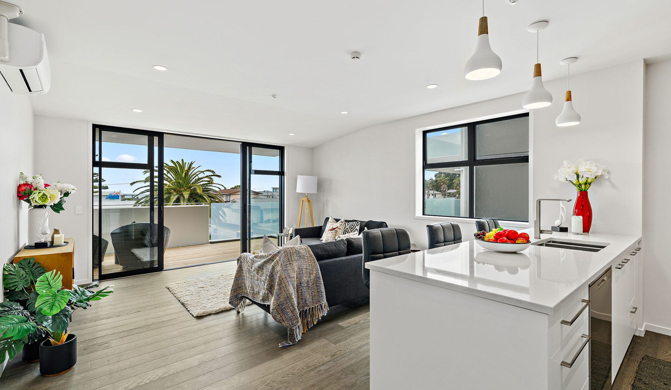 B22/388 Hibiscus Coastal Highway, Orewa, Rodney