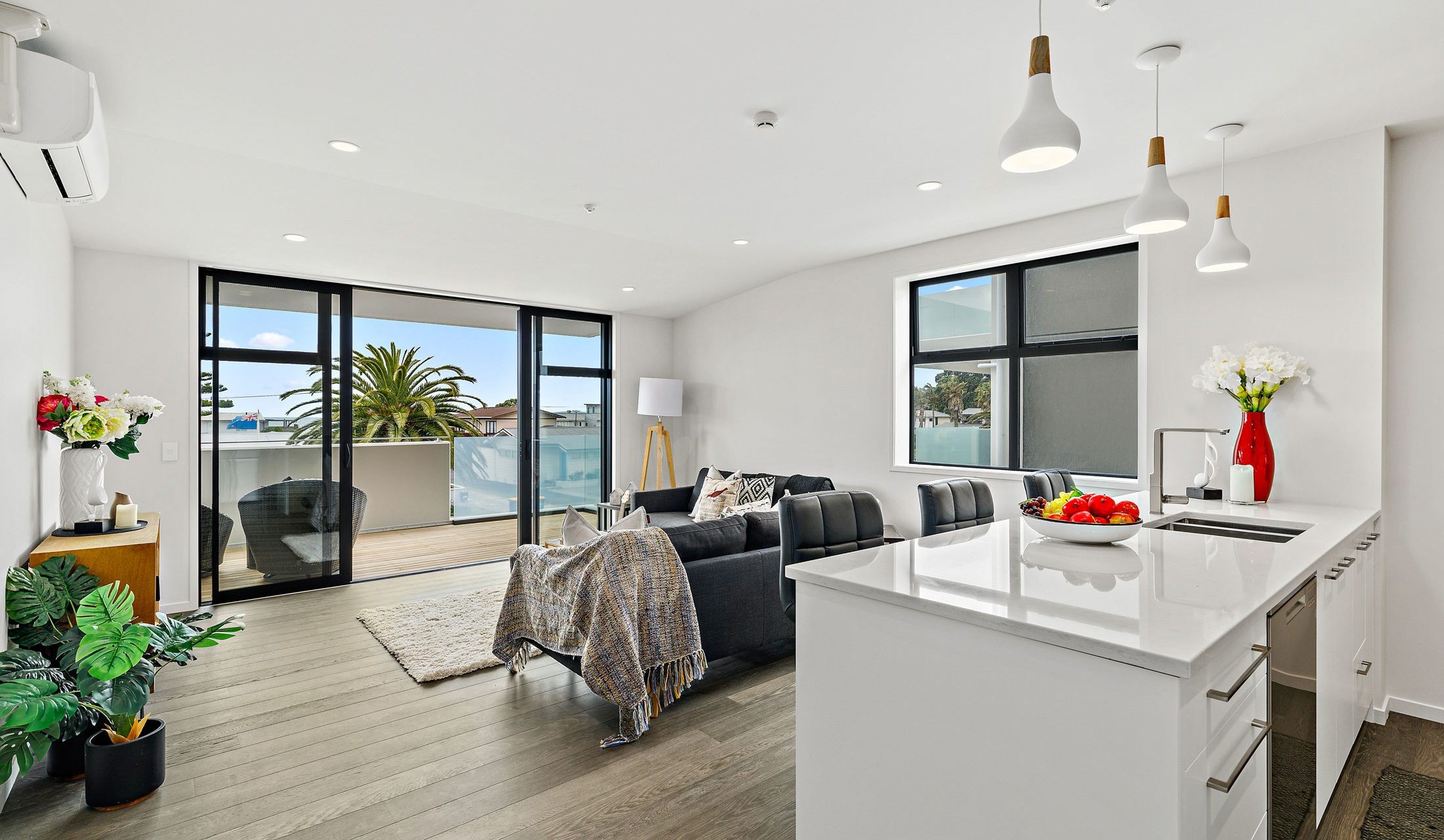 B22/388 Hibiscus Coastal Highway, Orewa, Rodney
