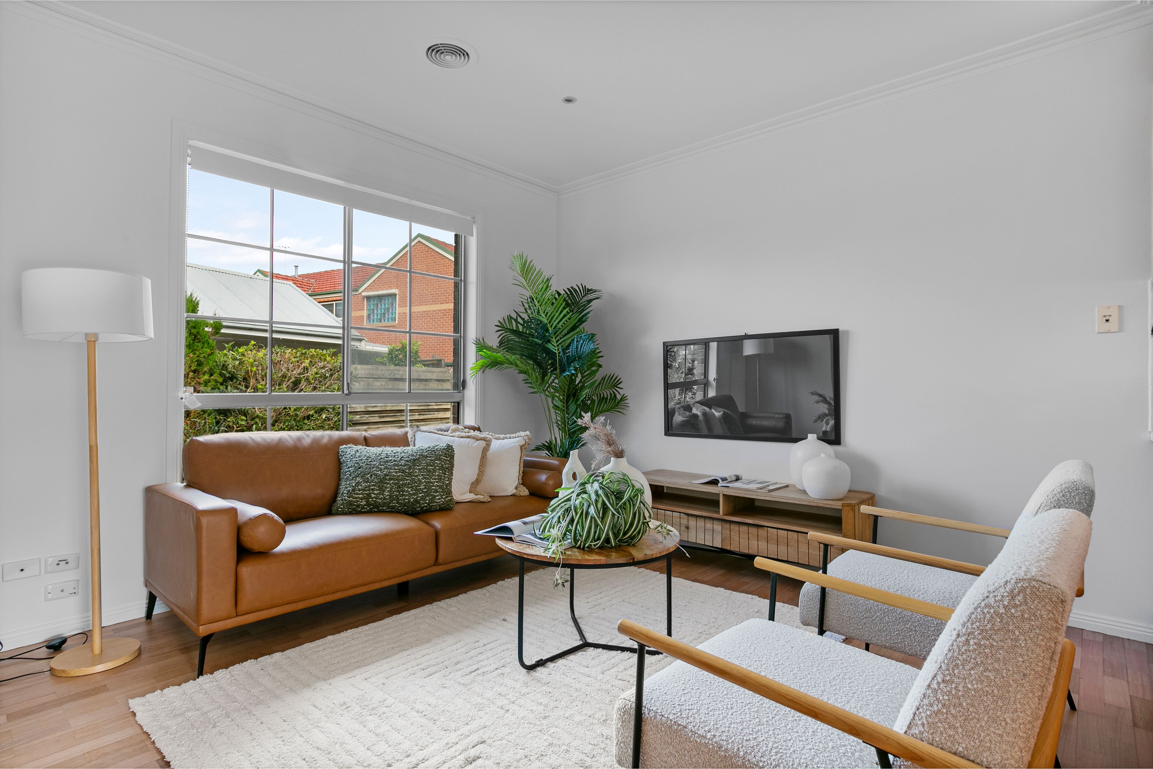 2/3 Mack Street, Reservoir, VIC 3073