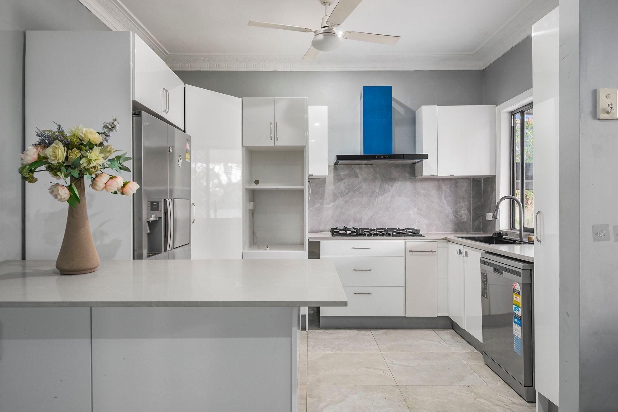 39 Inskip Street, Rocklea, QLD 4106