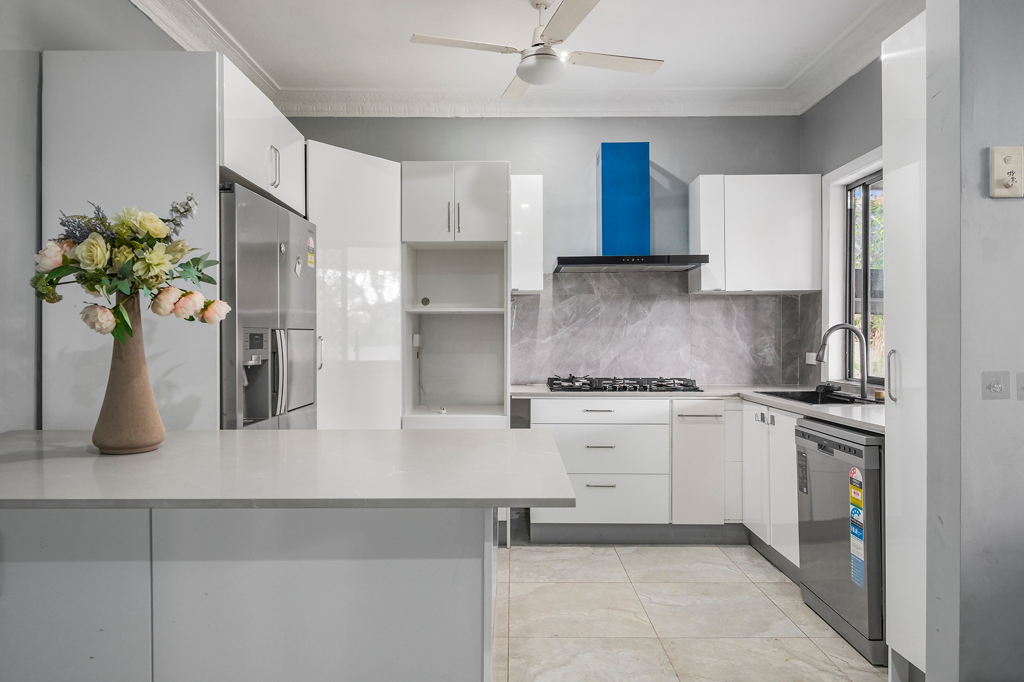 39 Inskip Street, Rocklea, QLD 4106