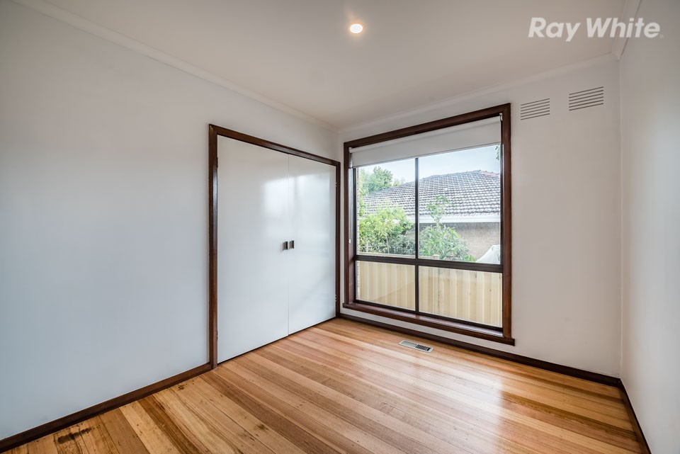 9 Hermitage Crescent, Bundoora, VIC 3083