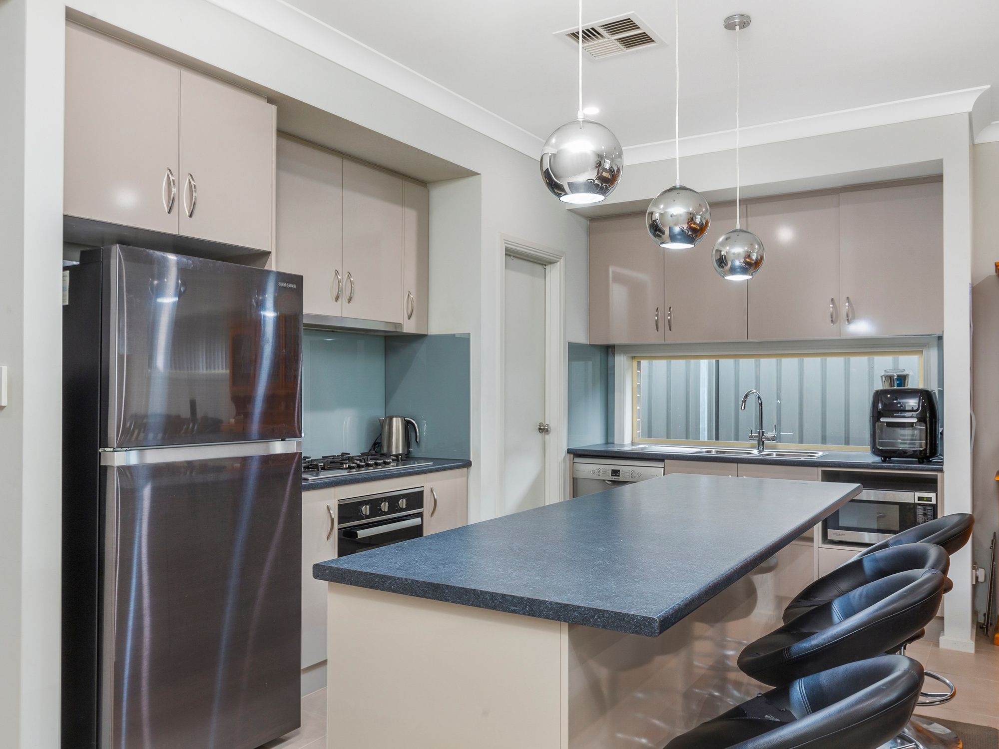 29 Owen Place, Morphett Vale, SA 5162