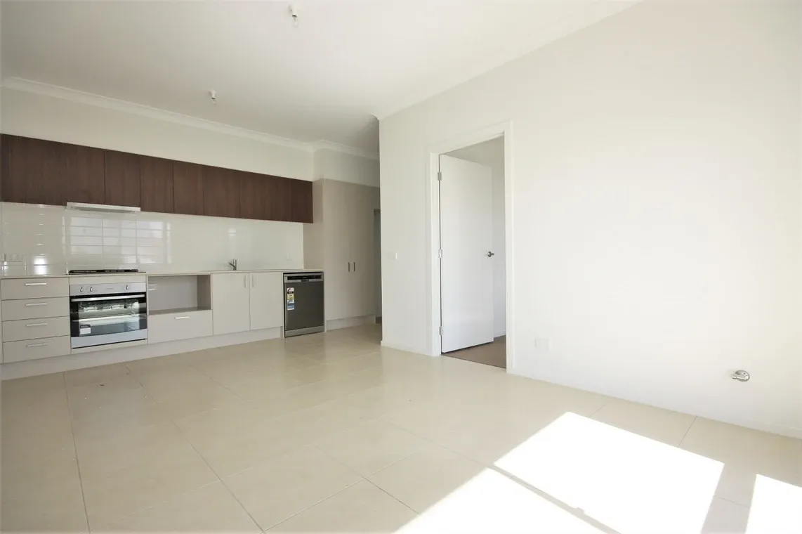2 Williamson Street, Oran Park, NSW 2570