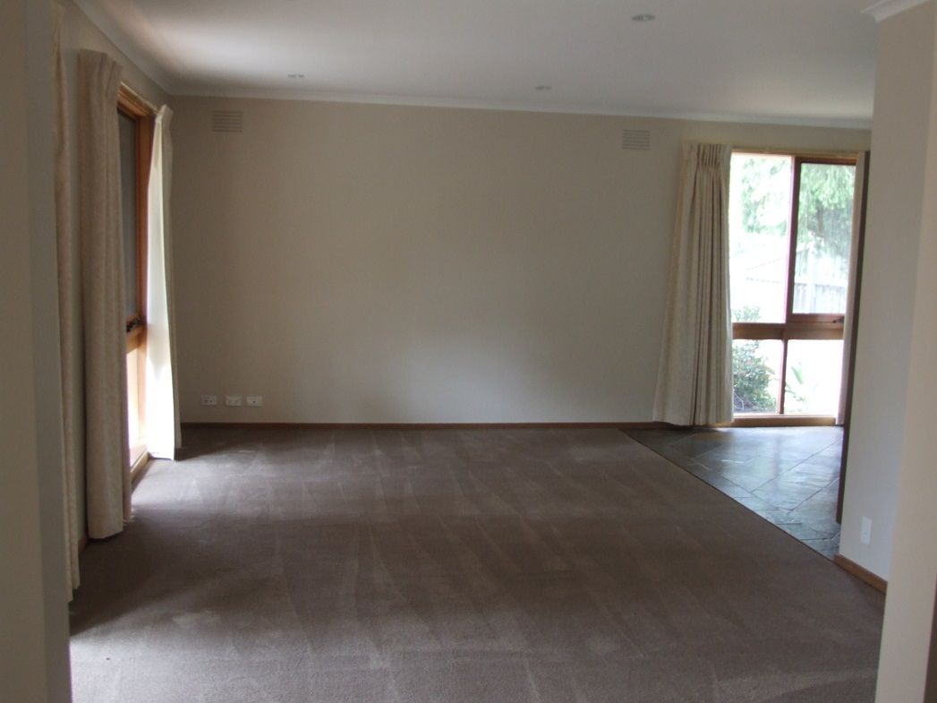 1 Glebe Place, Melton West, VIC 3337