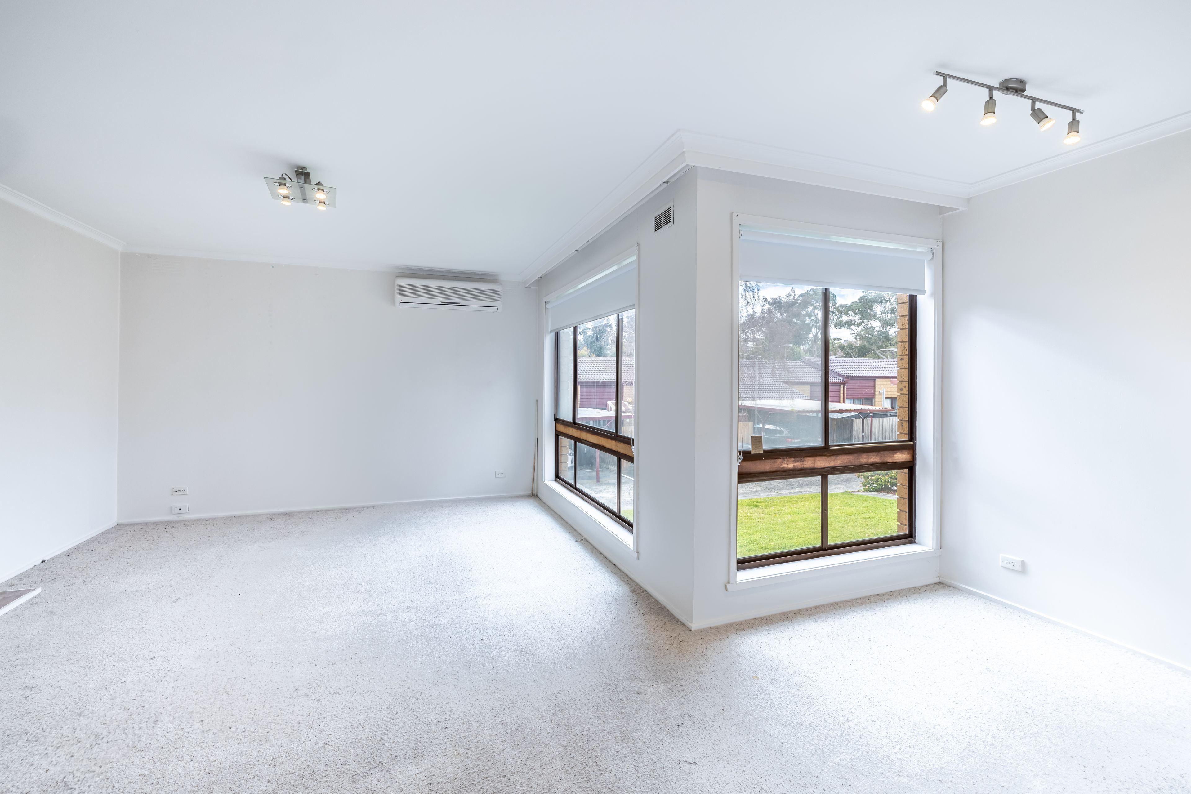 11/120 Ferntree Gully Road, Oakleigh East, VIC 3166