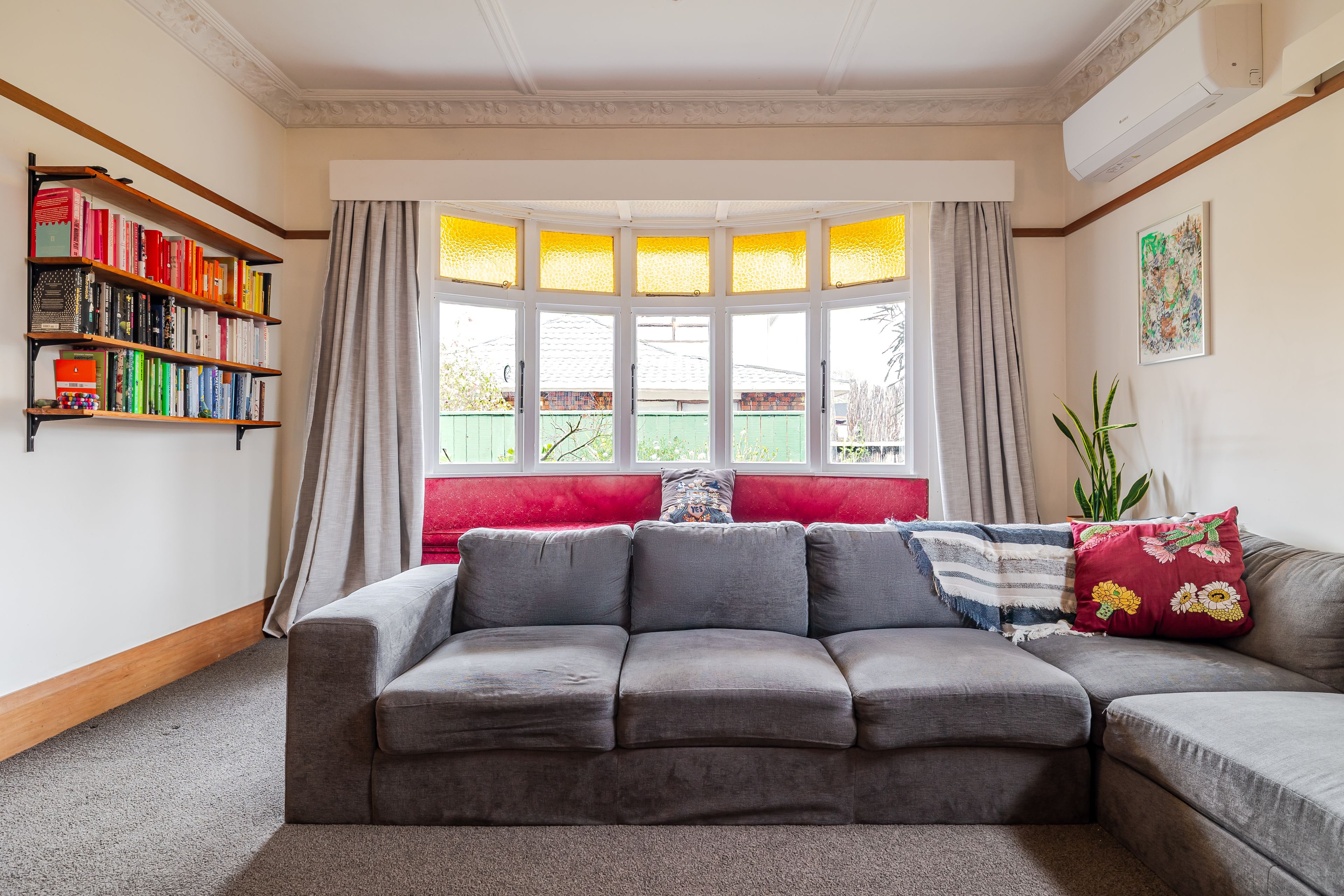 113 College Street, Awapuni, Palmerston North City