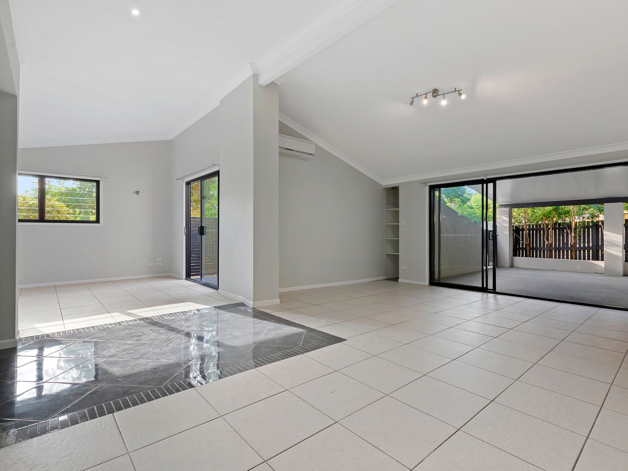 118 Gaynesford Street, Mount Gravatt, QLD 4122