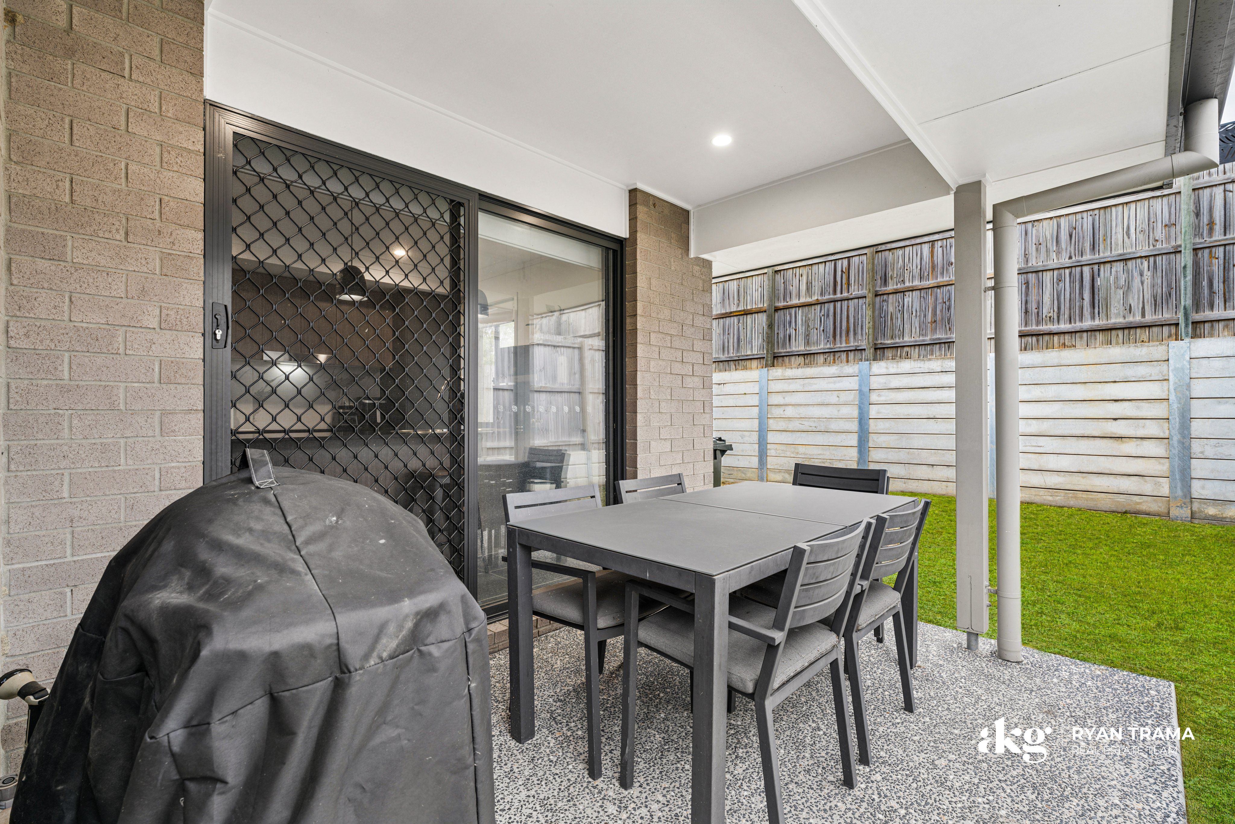 15 Sunline Court — photo 15 of 30