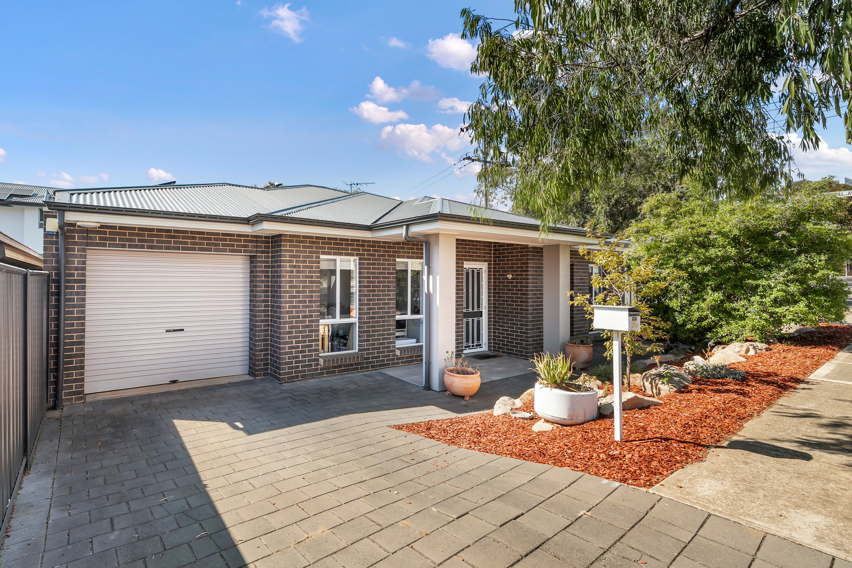26d Darlington Street, Enfield, SA 5085
