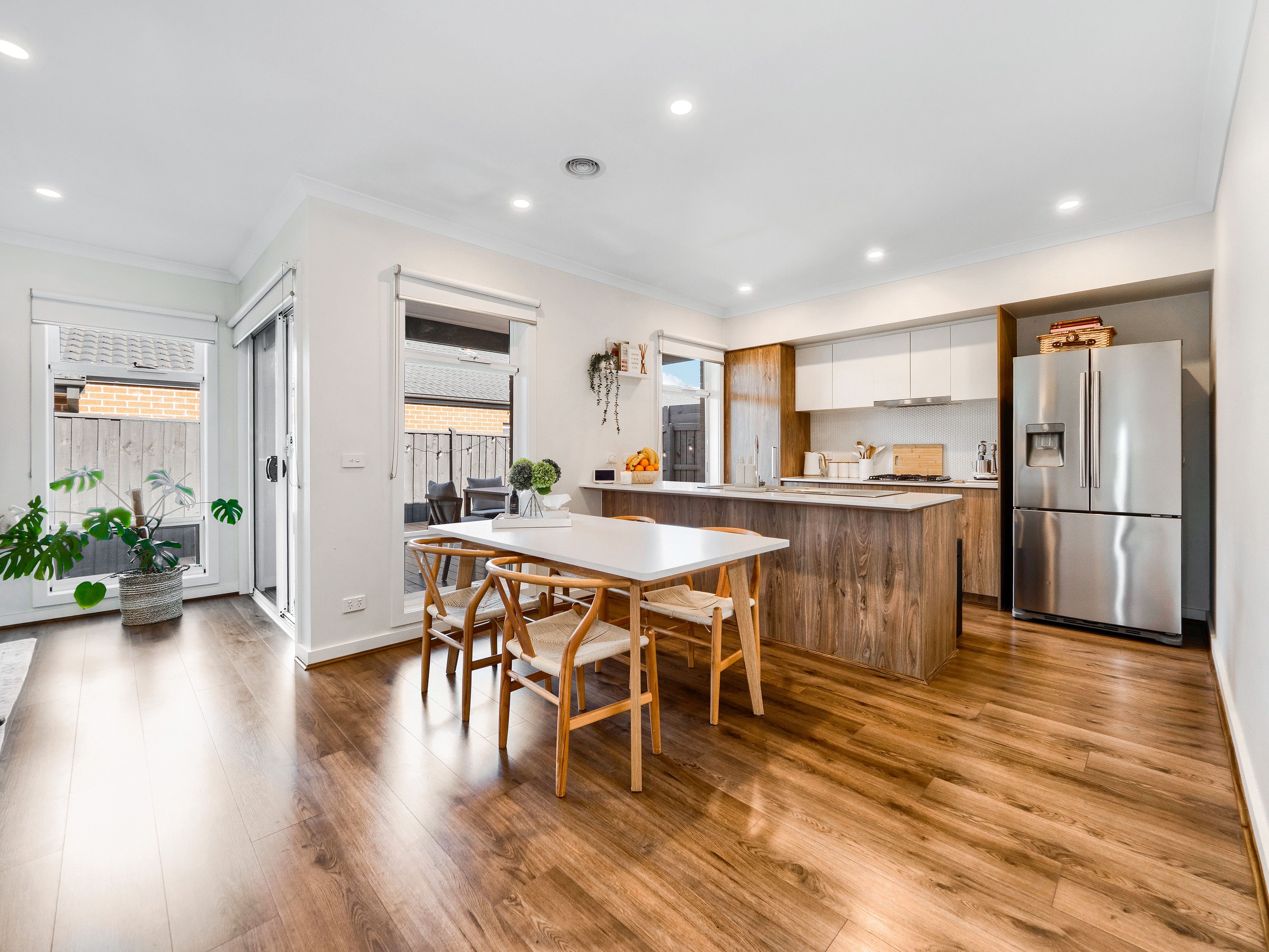 151 Elmslie Drive — photo 6 of 23