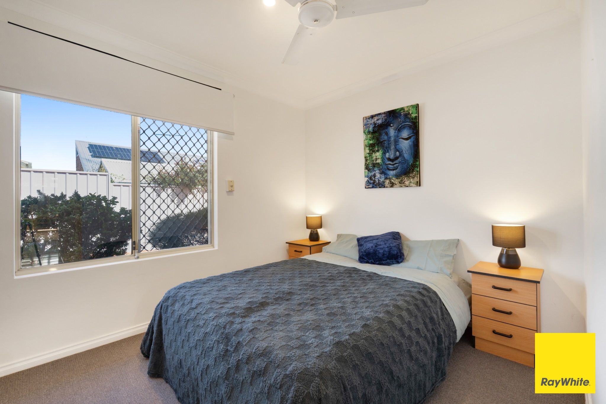 3/61 York Street — photo 7 of 21