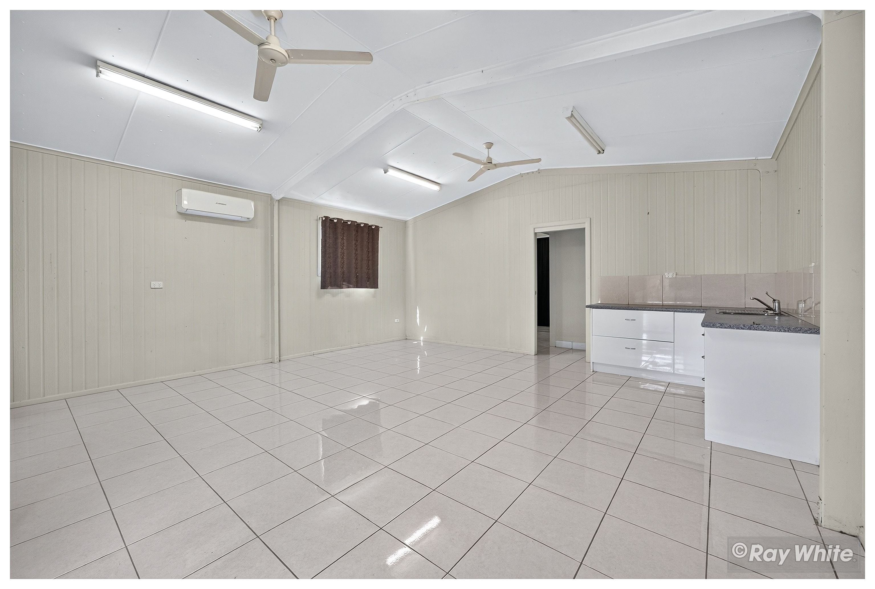 4 Thomasson Street — photo 8 of 30