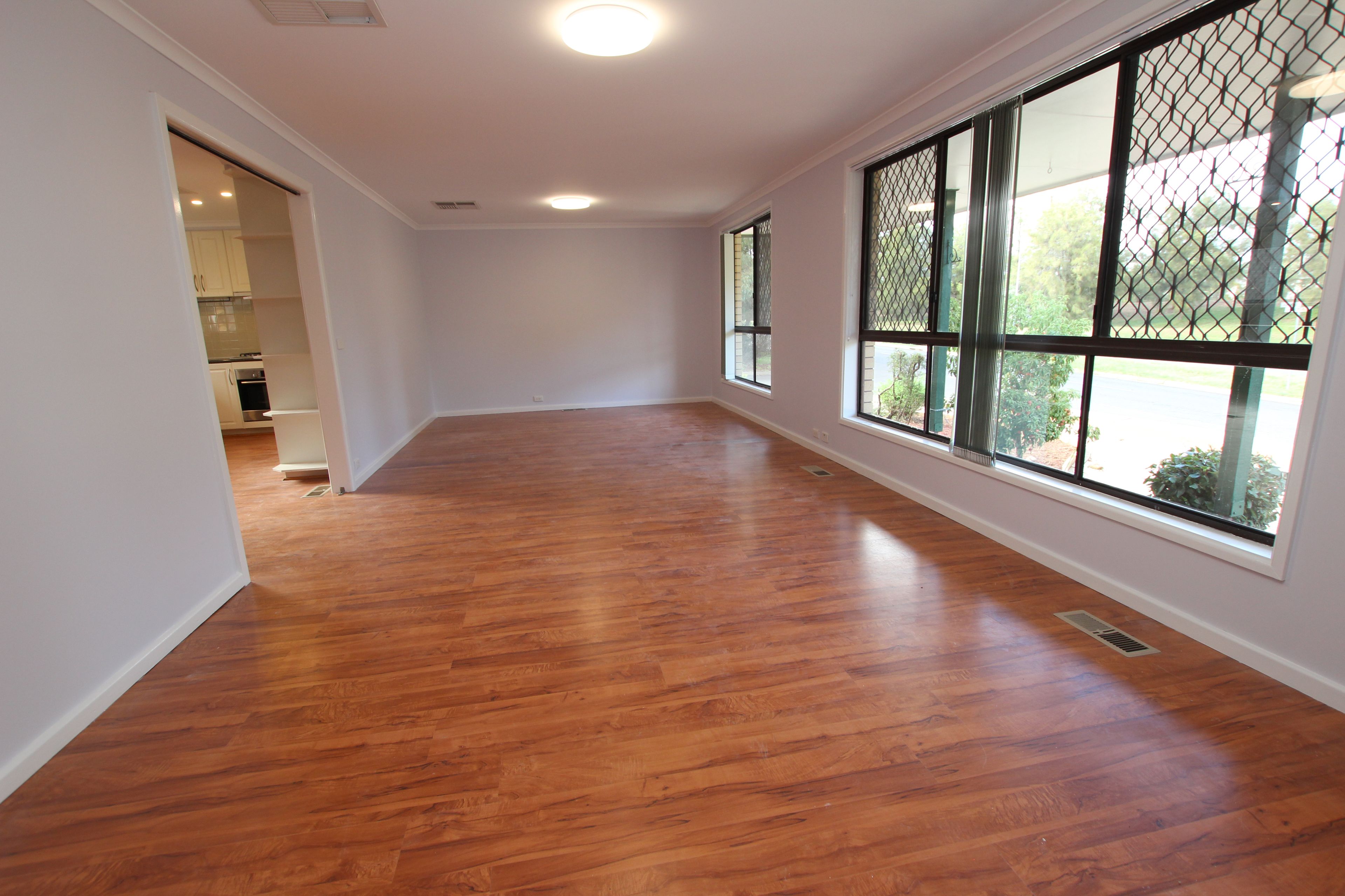 41 Alberga Street, Kaleen, ACT 2617