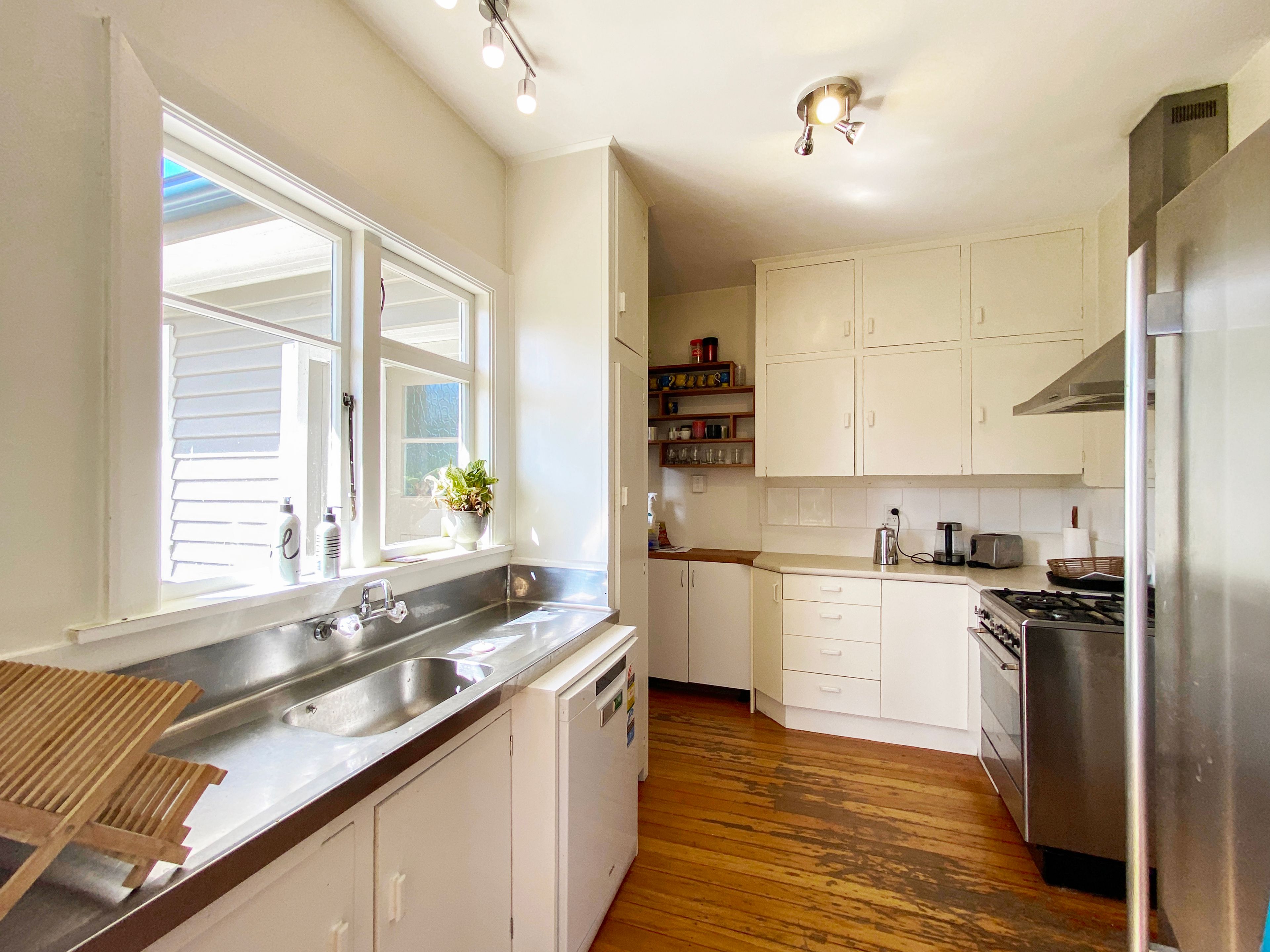 15 Coppell Place, Hillmorton, Christchurch City