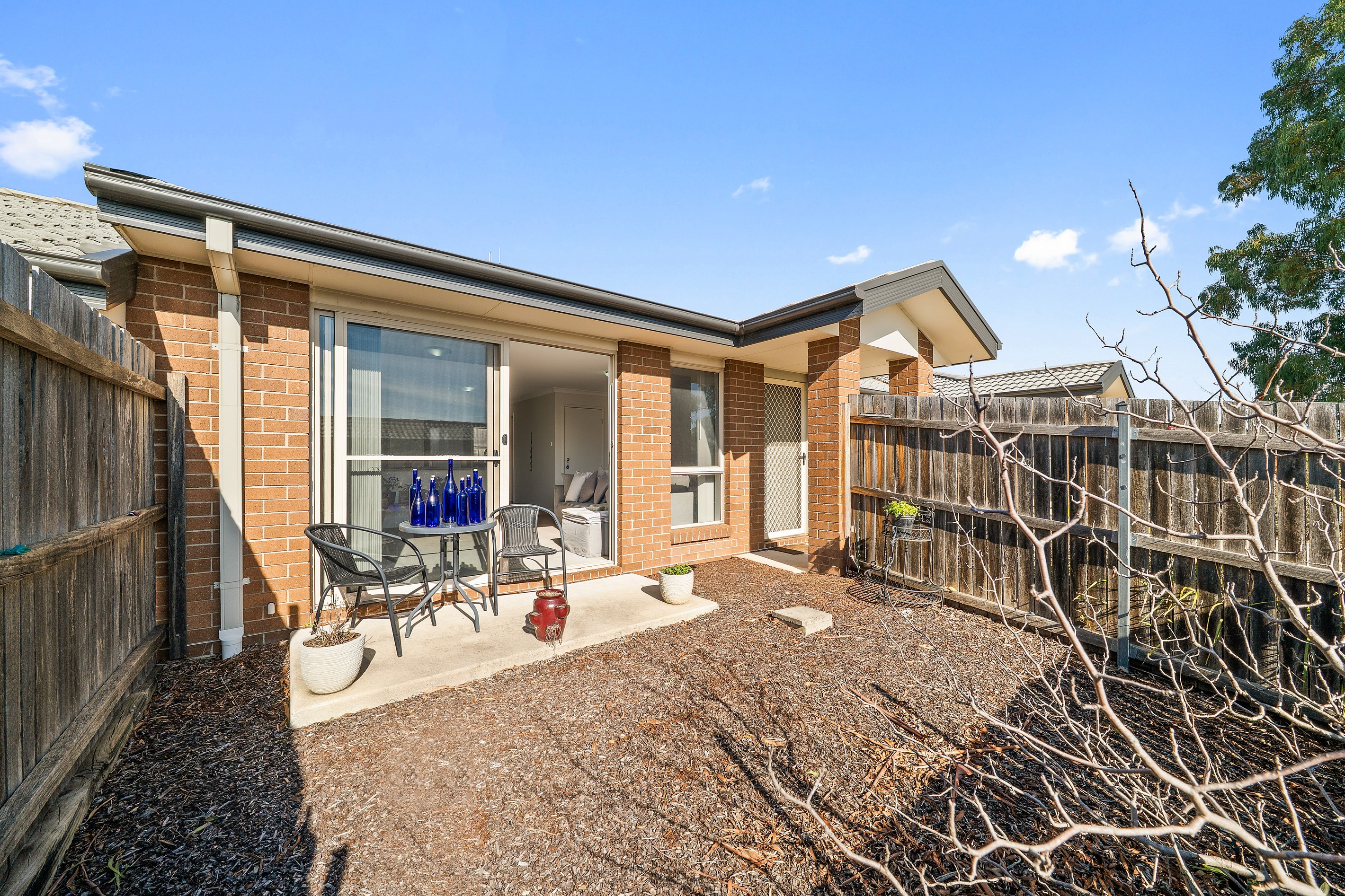 4/139 Macfarlane Burnet Avenue, Macgregor, ACT 2615