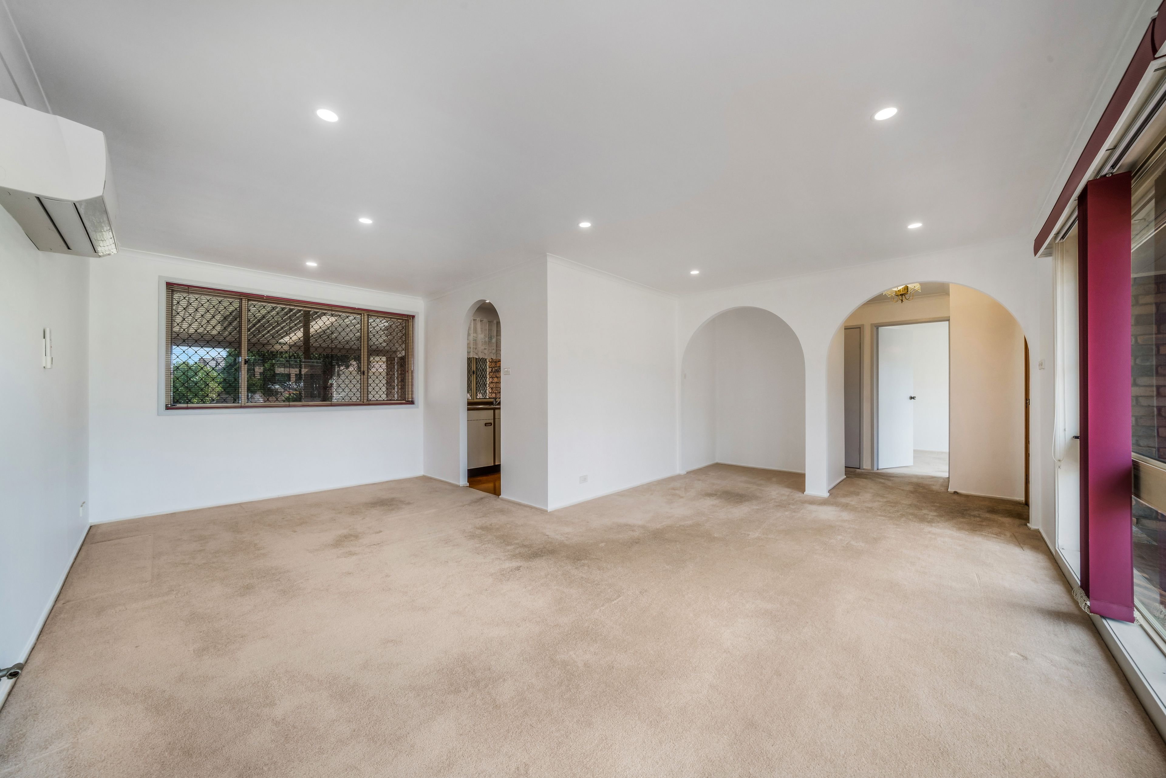 8 Flinders Crescent — photo 5 of 23