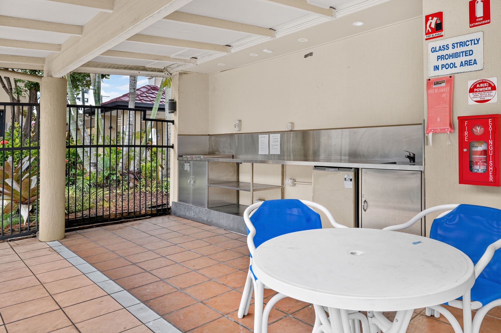 24/49-53 Peninsular Drive — photo 21 of 25