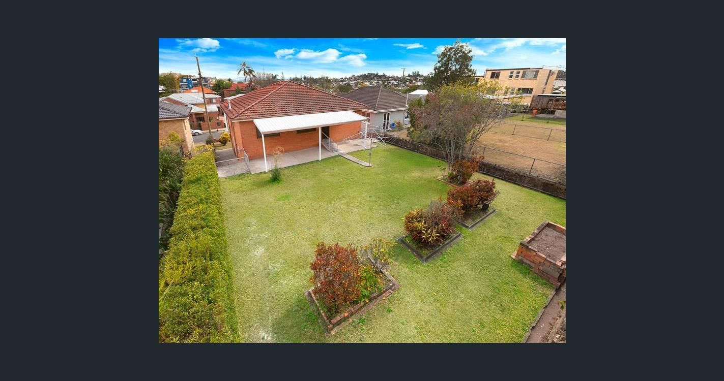 30 Alva Terrace, Gordon Park, QLD 4031