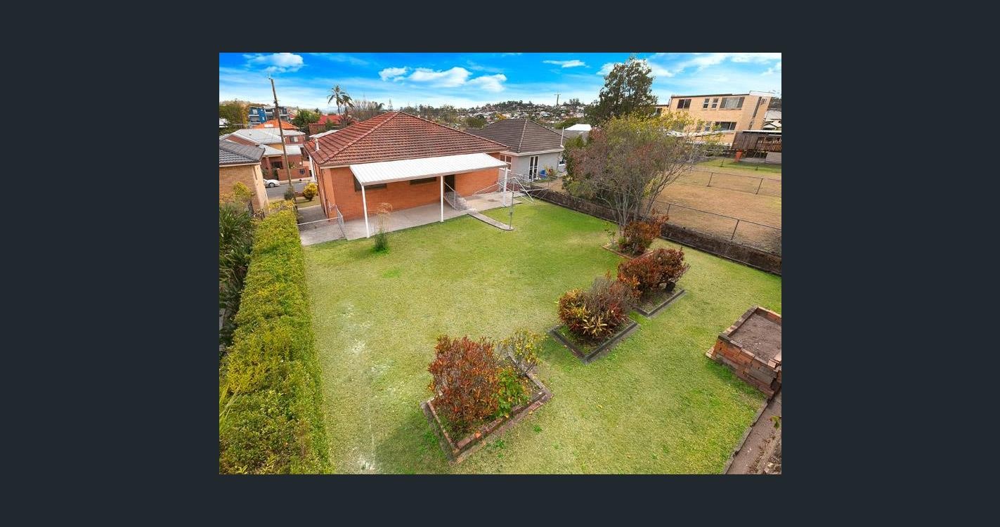 30 Alva Terrace, Gordon Park, QLD 4031