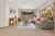 7 Kingsgate Place photo 8