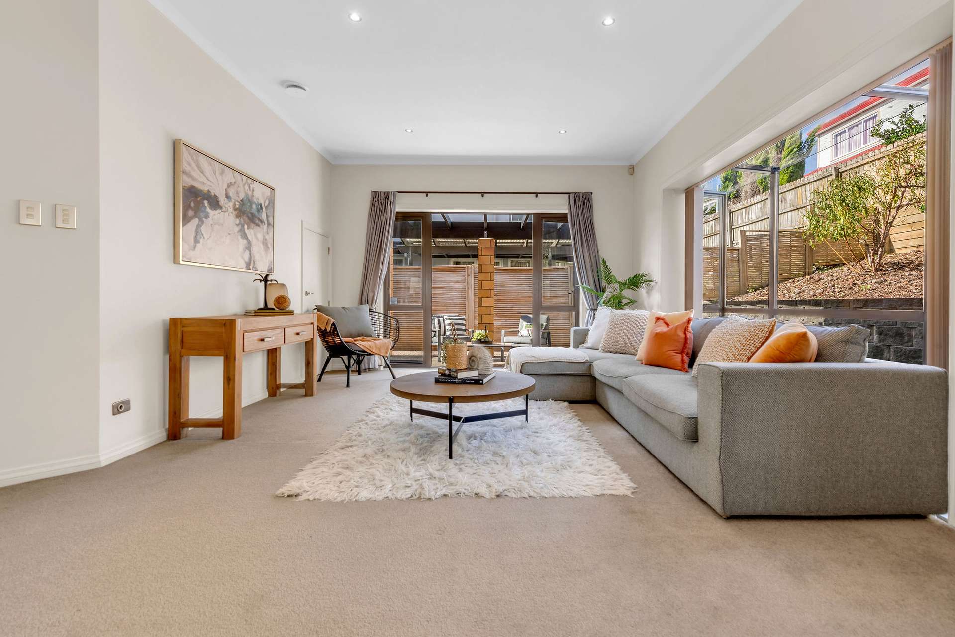 7 Kingsgate Place photo 8