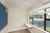 53 Ormond Road photo 40