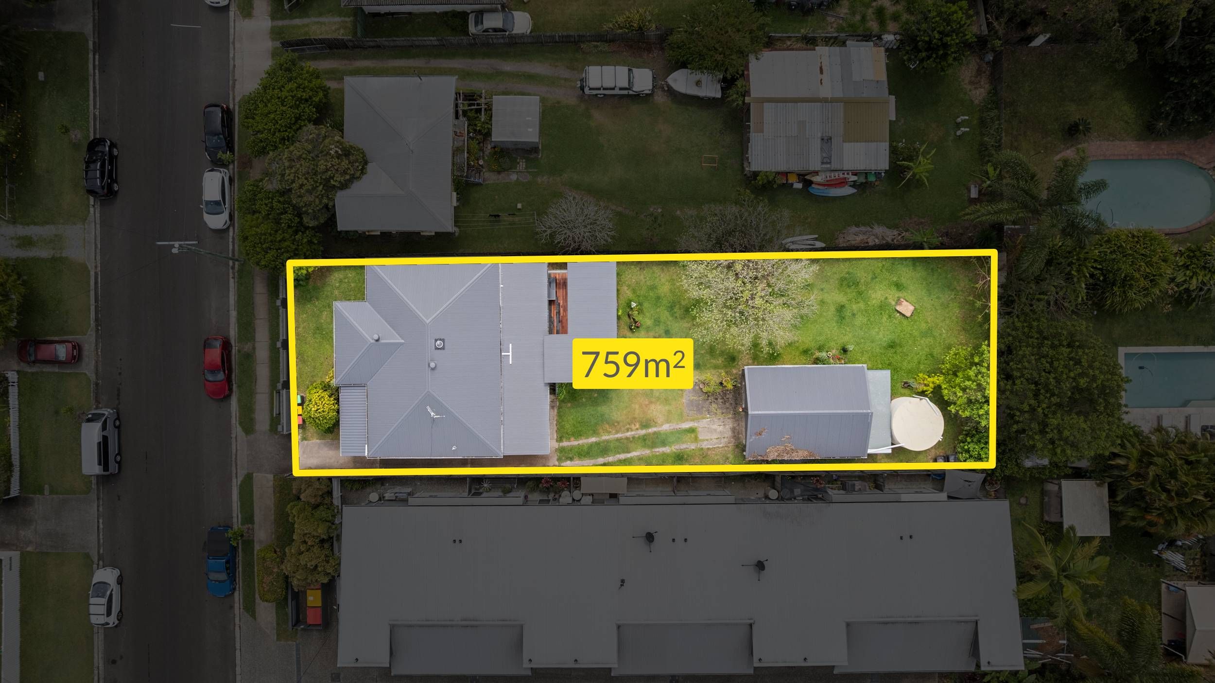 42 Anzac Avenue, Maroochydore, QLD 4558