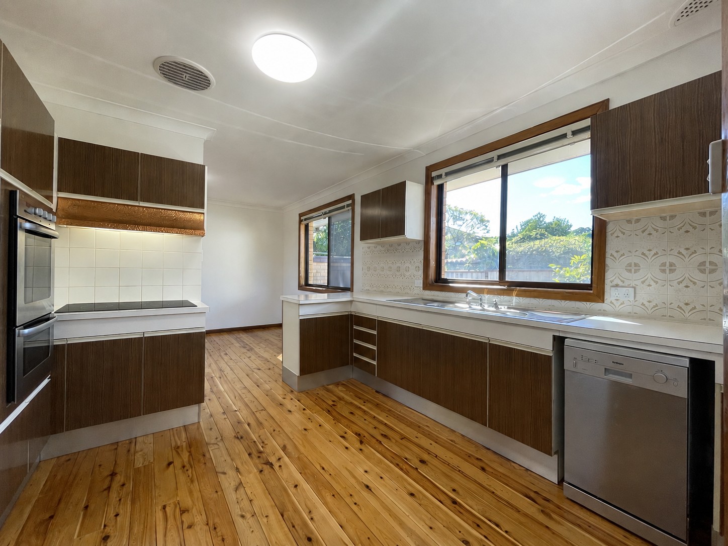4/134 Morts Road, Mortdale, NSW 2223