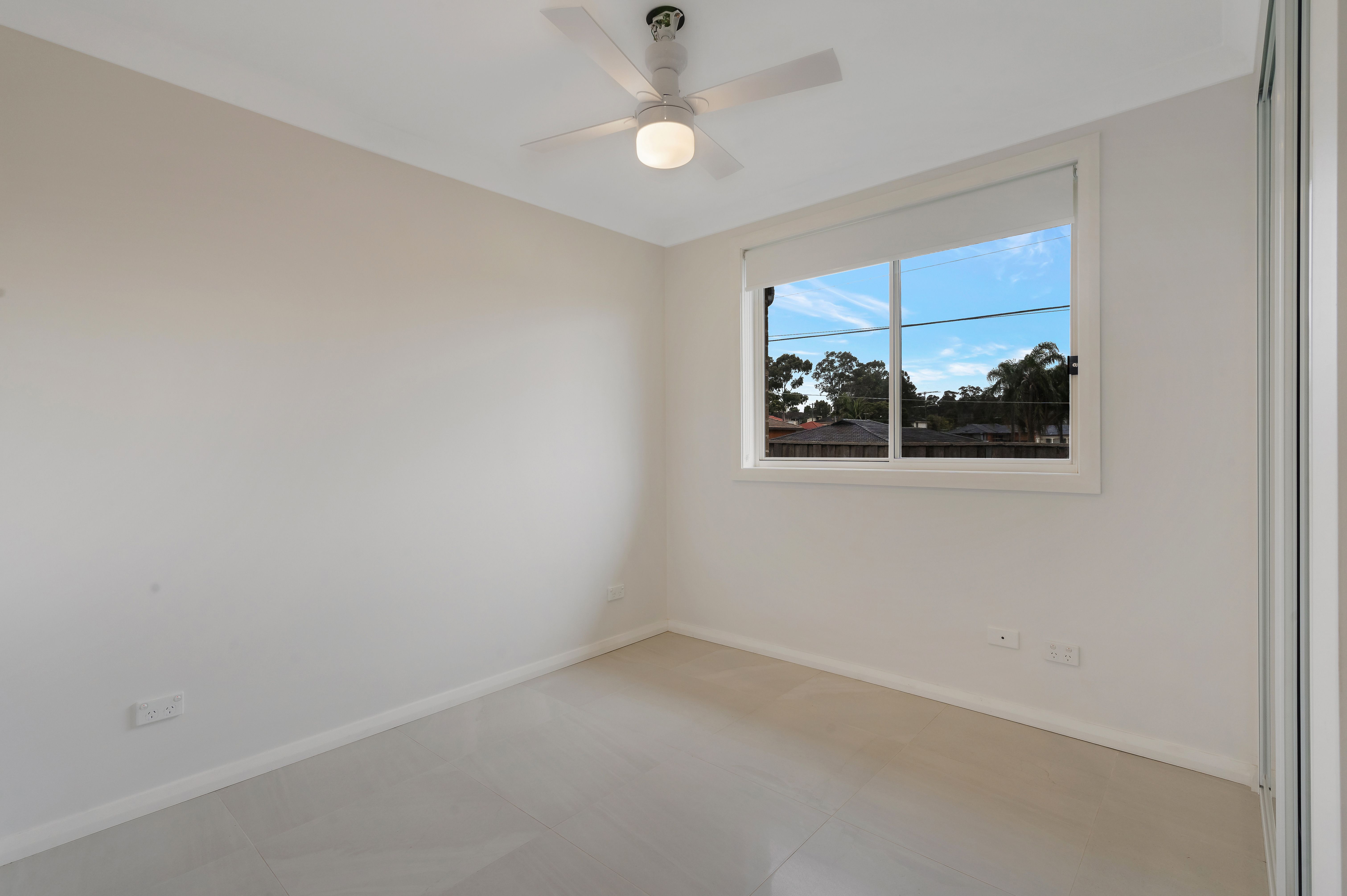 71A McCarthy Street — photo 4 of 6