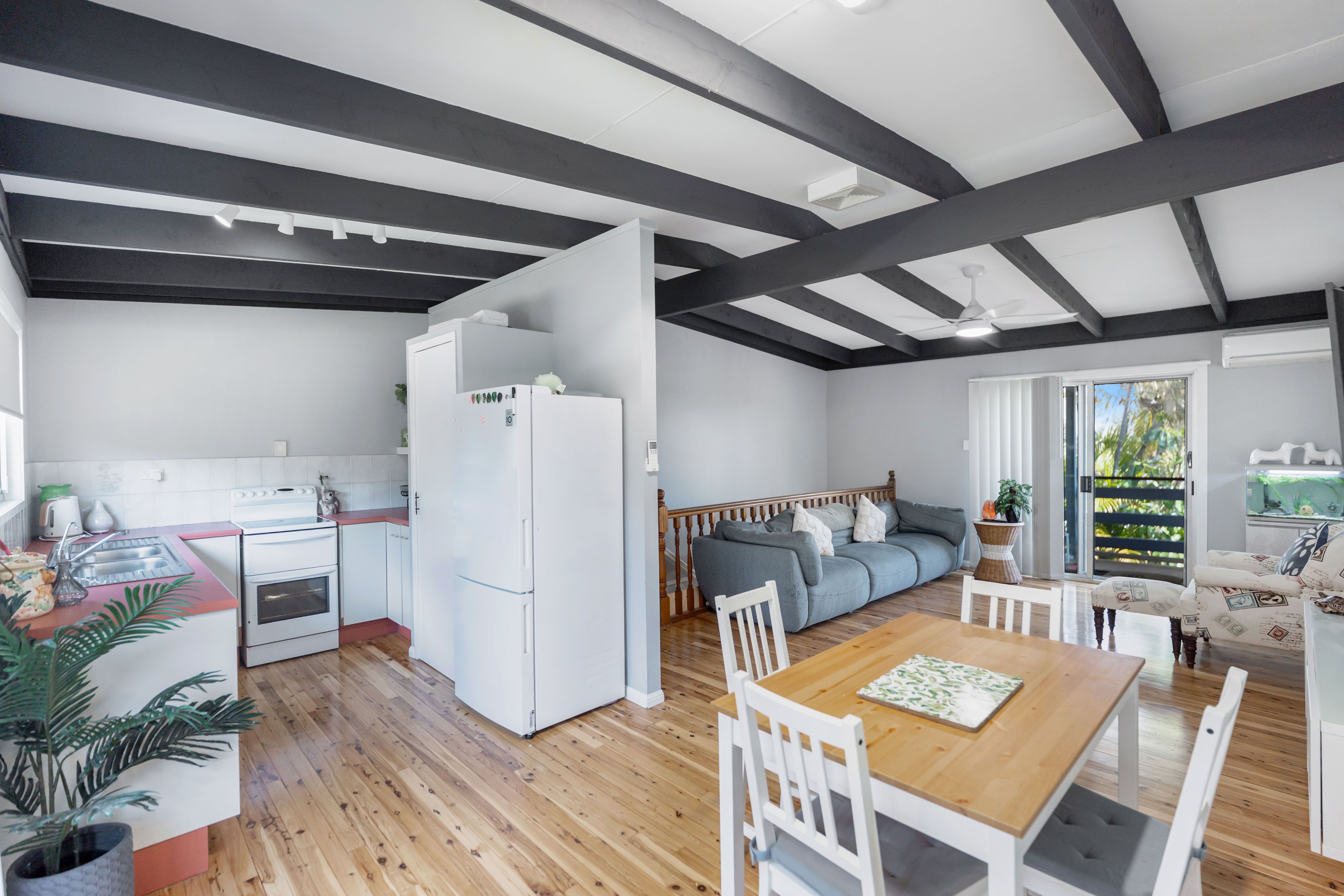 7 Brunel Street — photo 3 of 24