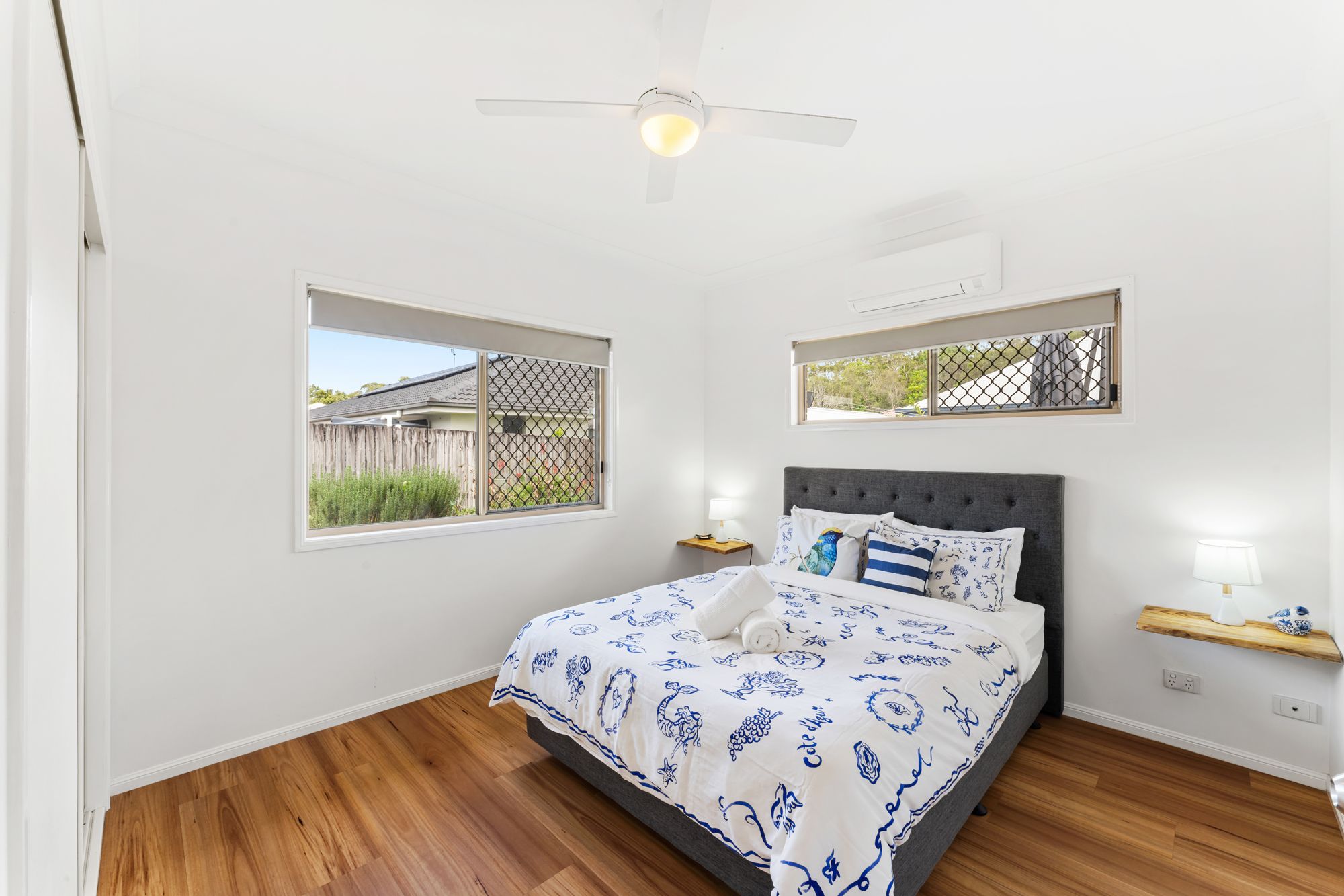 17 Coastal Avenue — photo 7 of 19