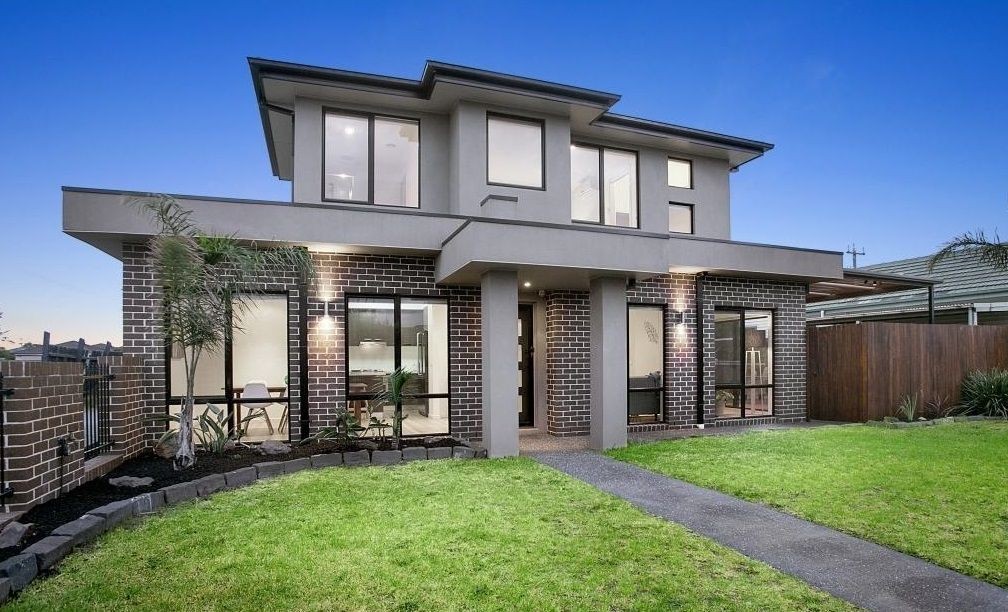 1/45 Broadway, Bonbeach, VIC 3196