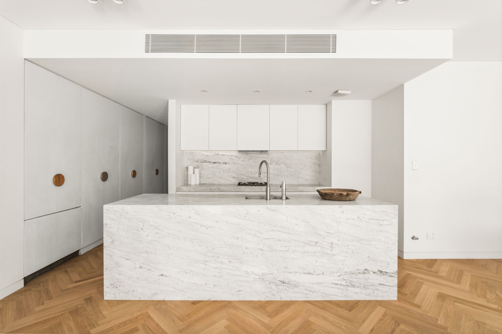 7/49-51 Spencer Street, Rose Bay, NSW 2029