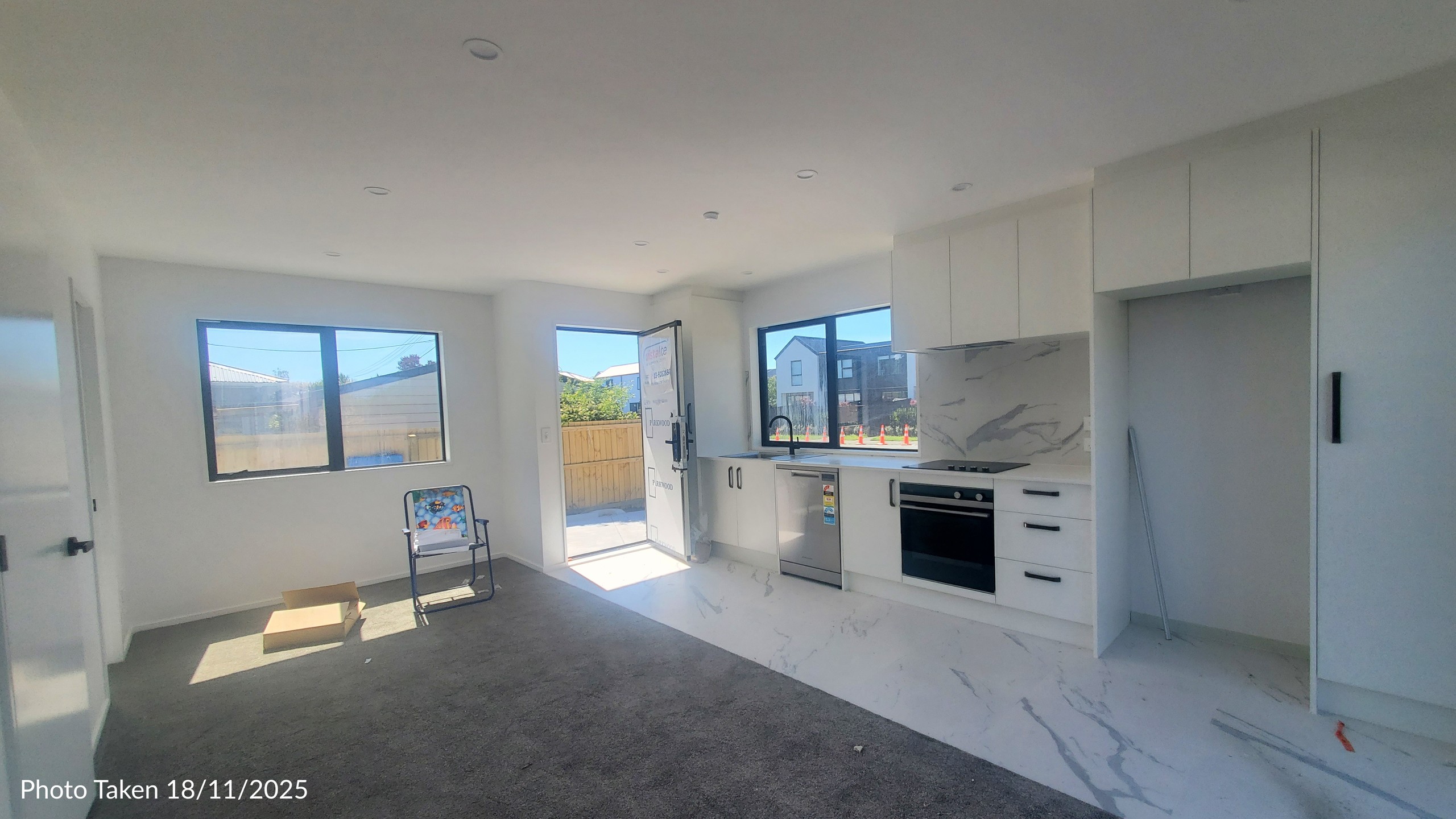 117A Edinburgh Street, Spreydon, Christchurch City