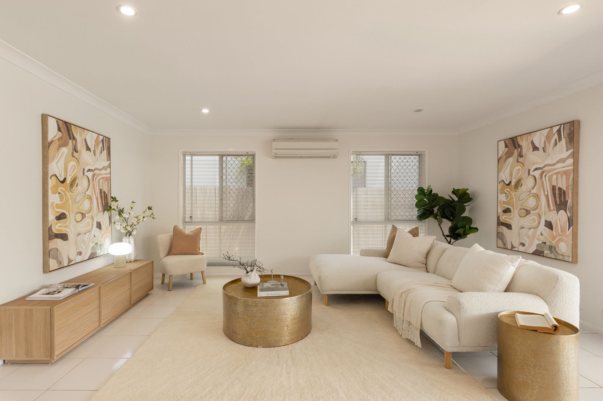 94 Long Street West, Graceville, QLD 4075